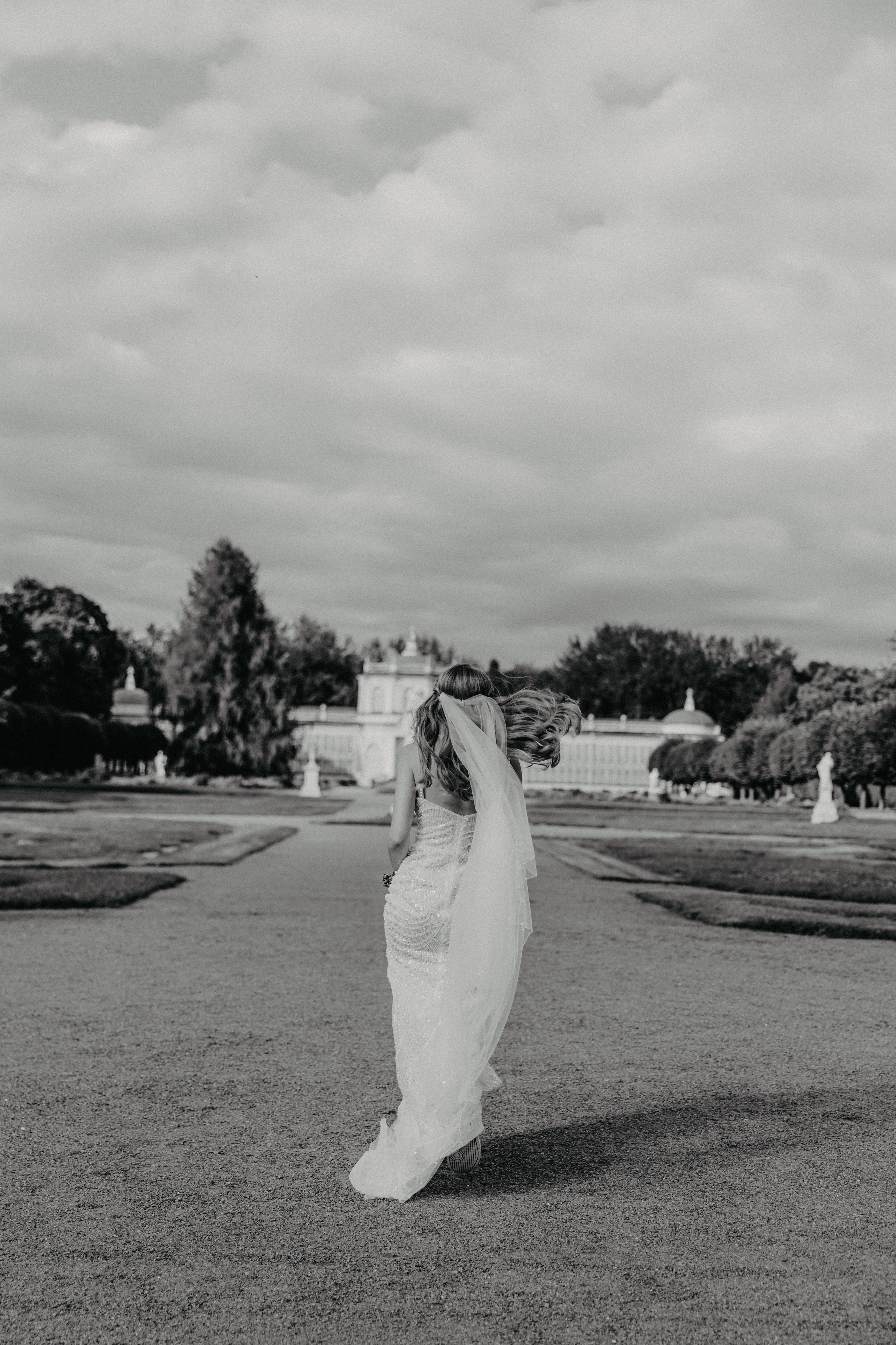 Свадьба Ярослав и Дарья 🖤. ФОТОГРАФ ИРИНА ШАМАТАВА