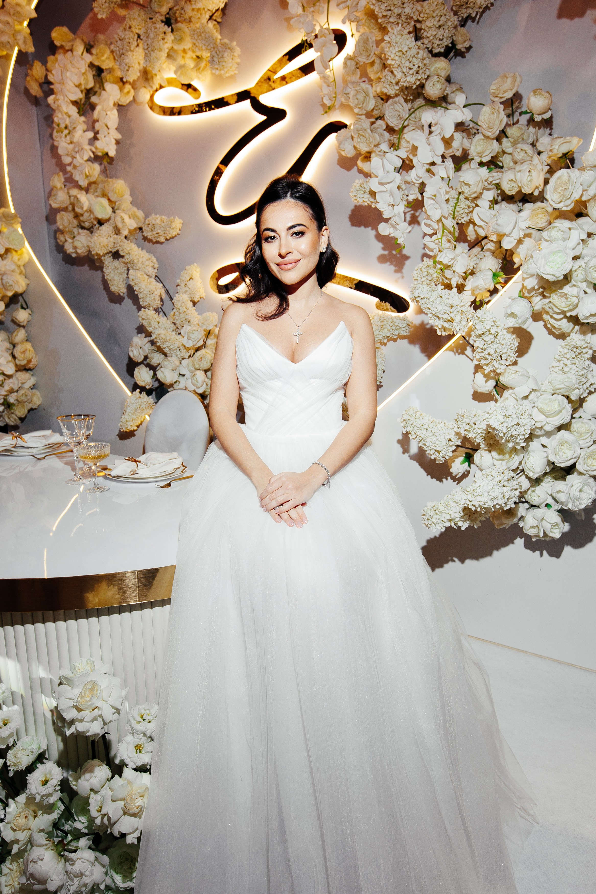 Liana & Eric. Фотограф в Москве Алексей Виноградов