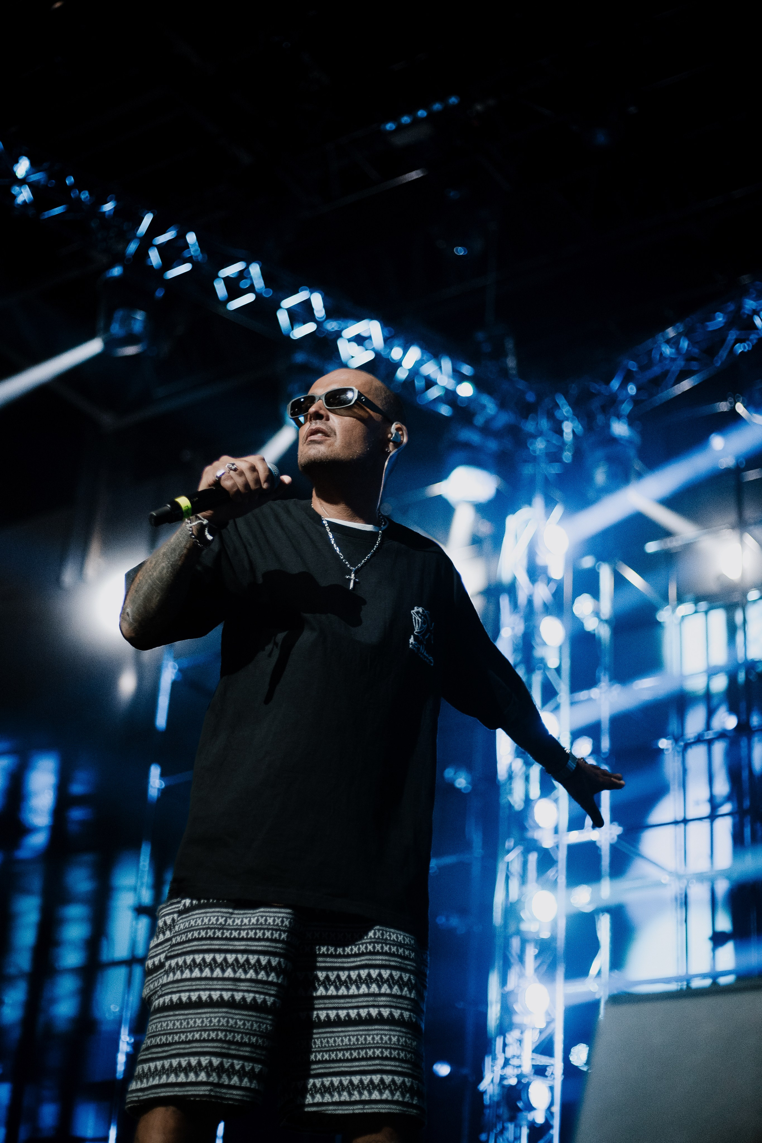 GUF. Фотограф Москва