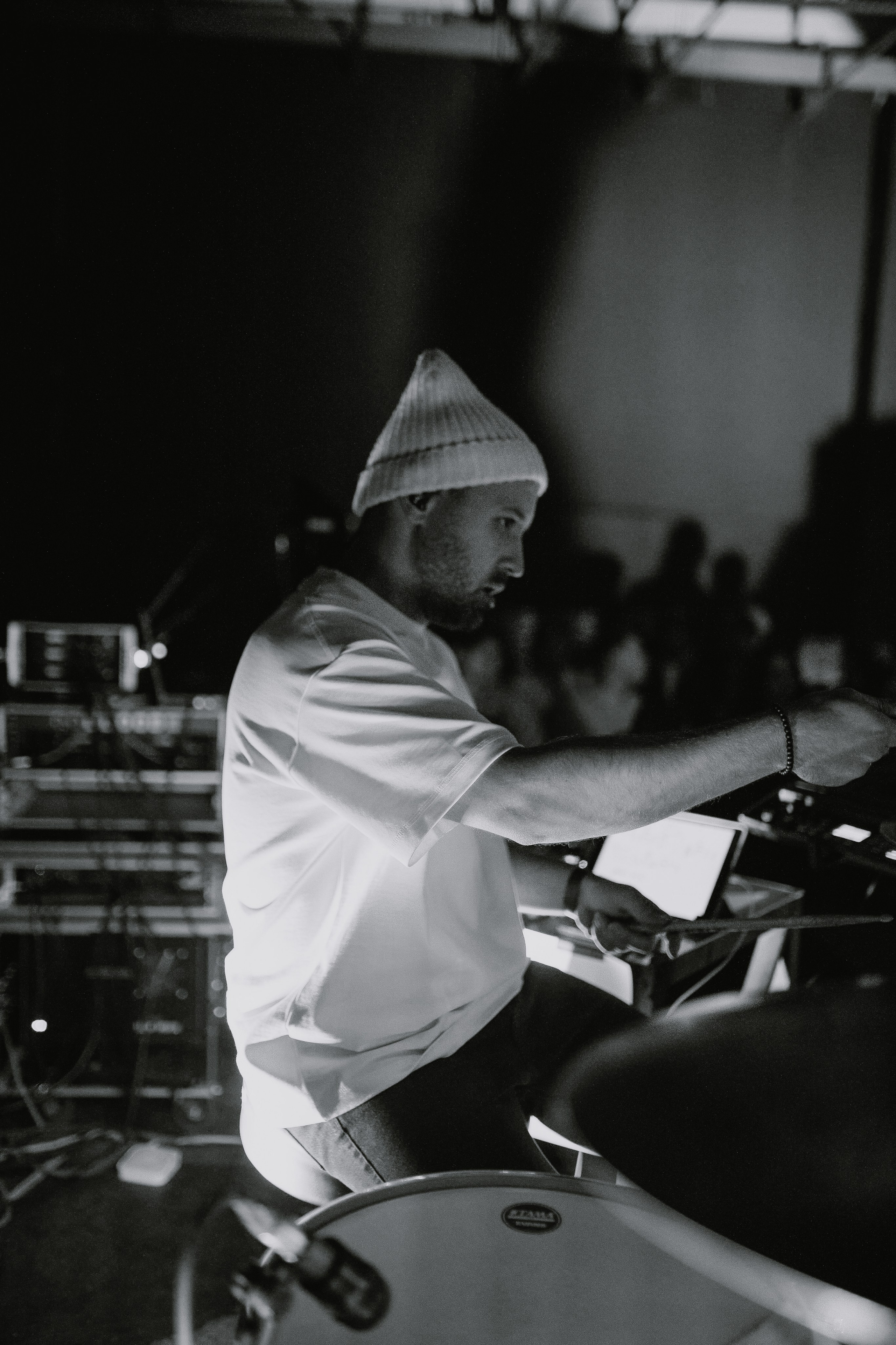 MINAEVA. Фотограф Москва