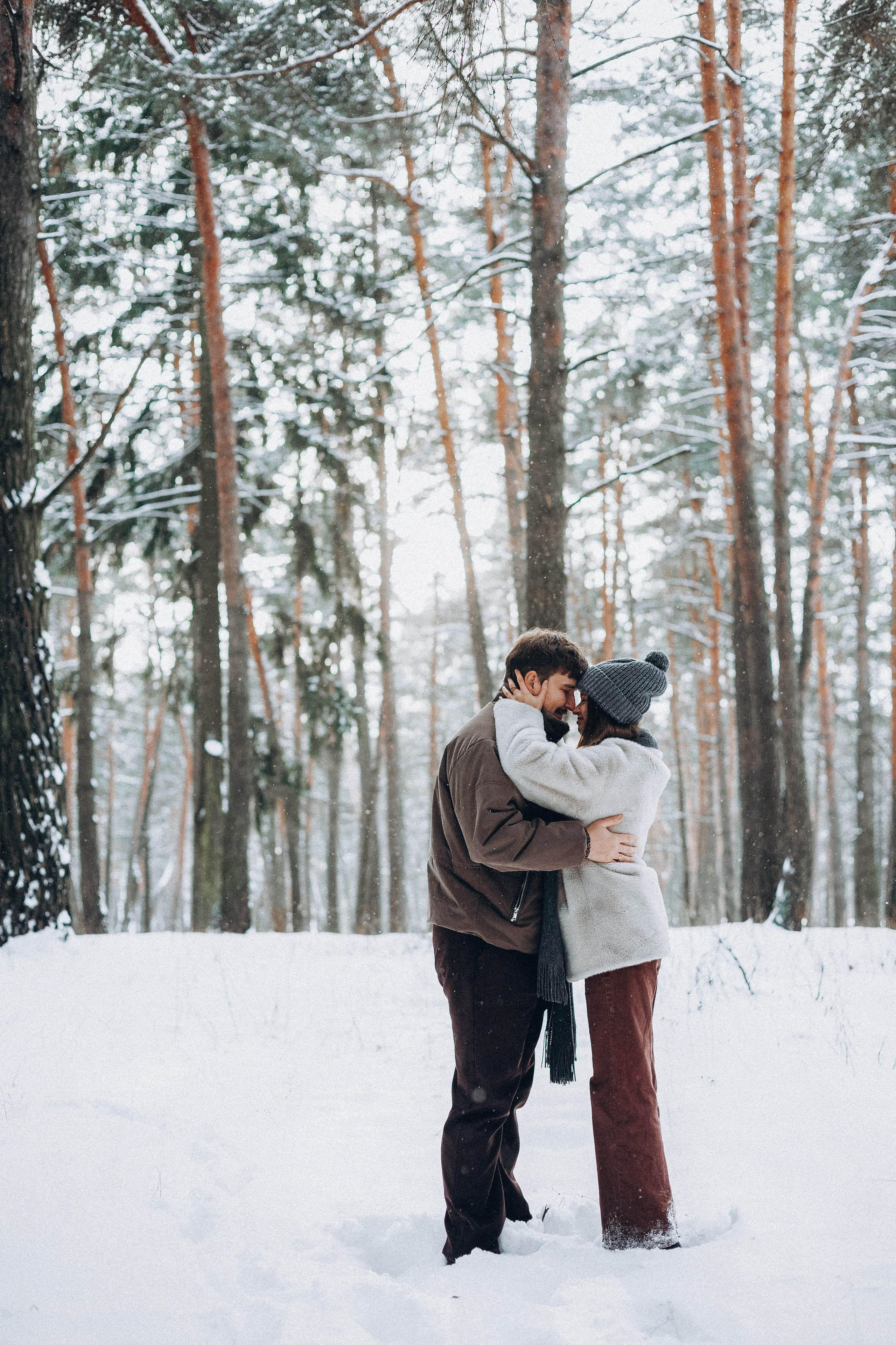 Парные фотосессии. Фотограф Минск