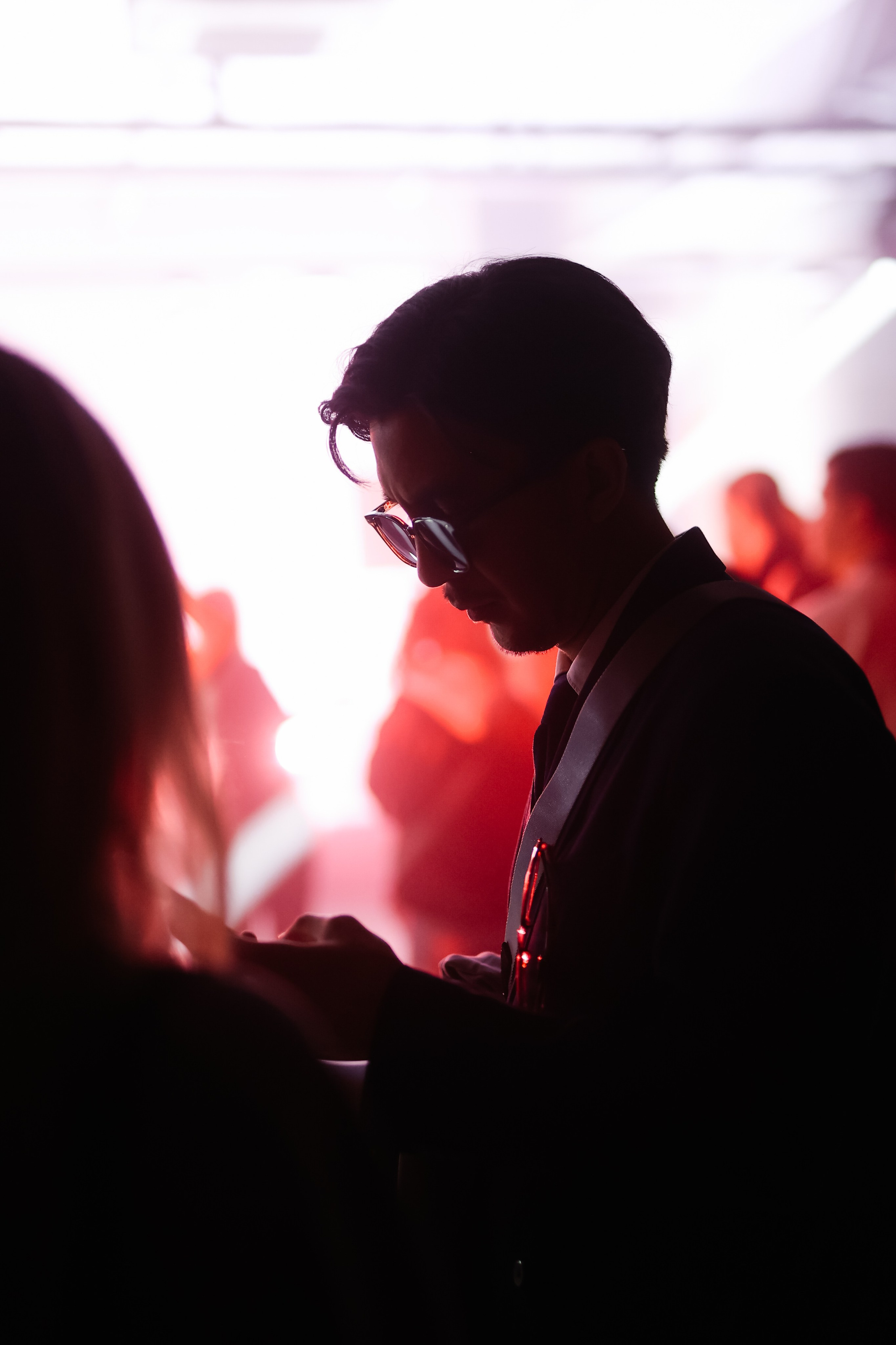 Т-Банк. Фотограф в Москве Анастасия Курлович