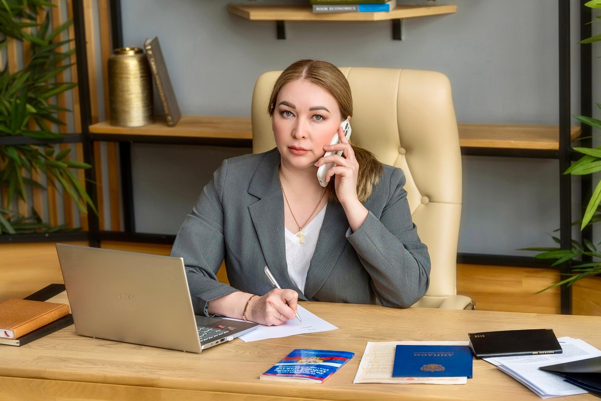 АЛЕВТИНА, ДИНА ЮРИСТЫ. Фотосессии в Москве и Калининграде