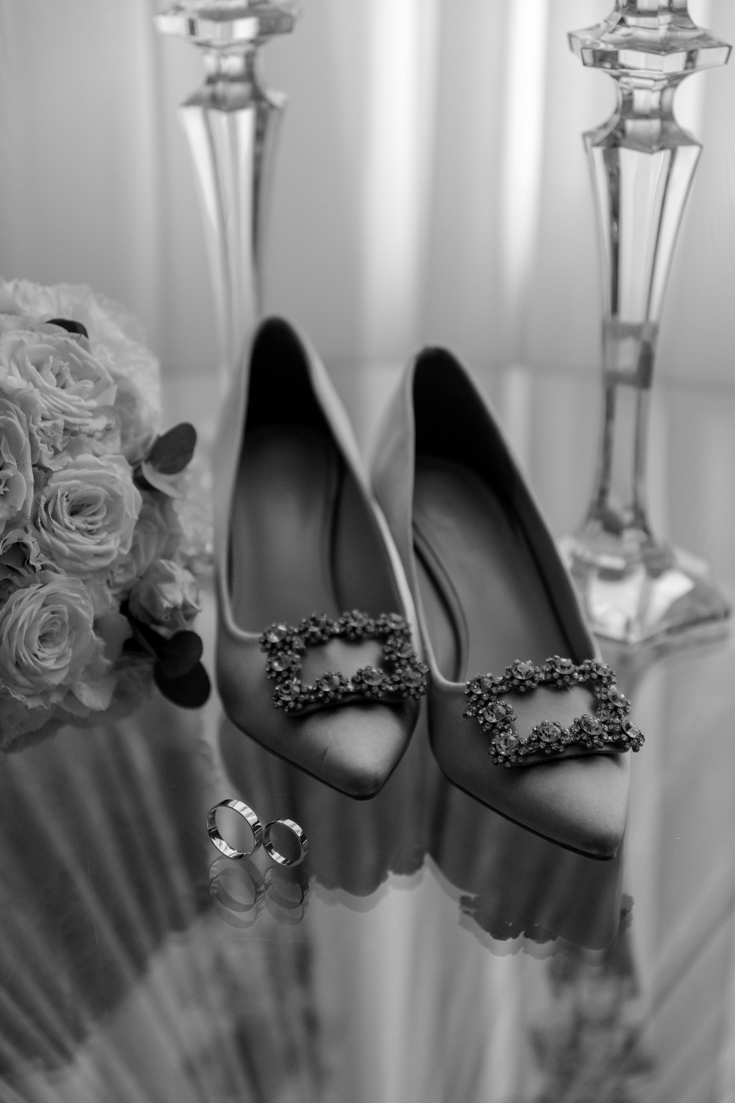 WED A&G. Свадебный и семейный фотограф Динар Гильмутдинов