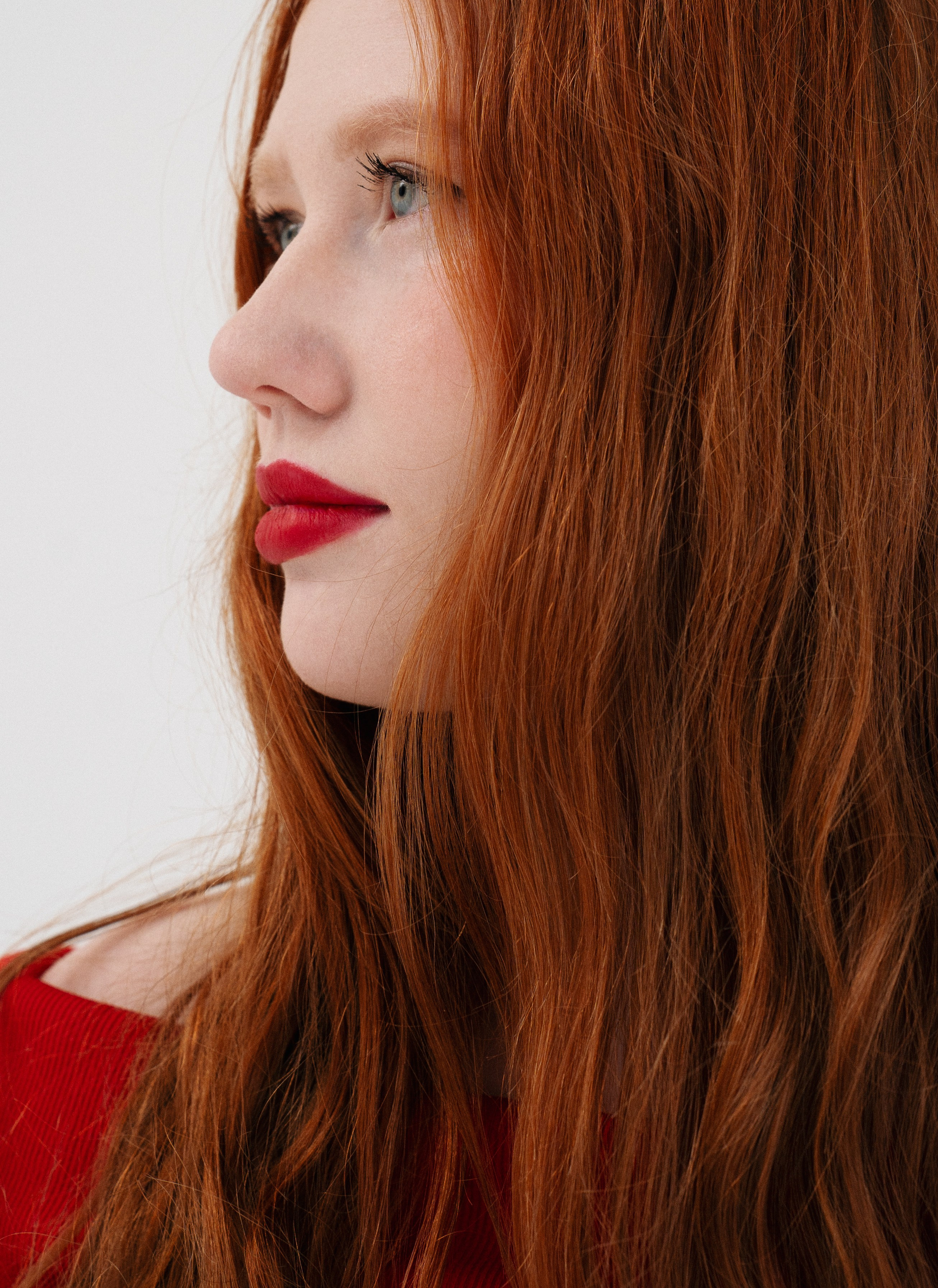 Портфолио. YULIA NOVOSELTSEVA