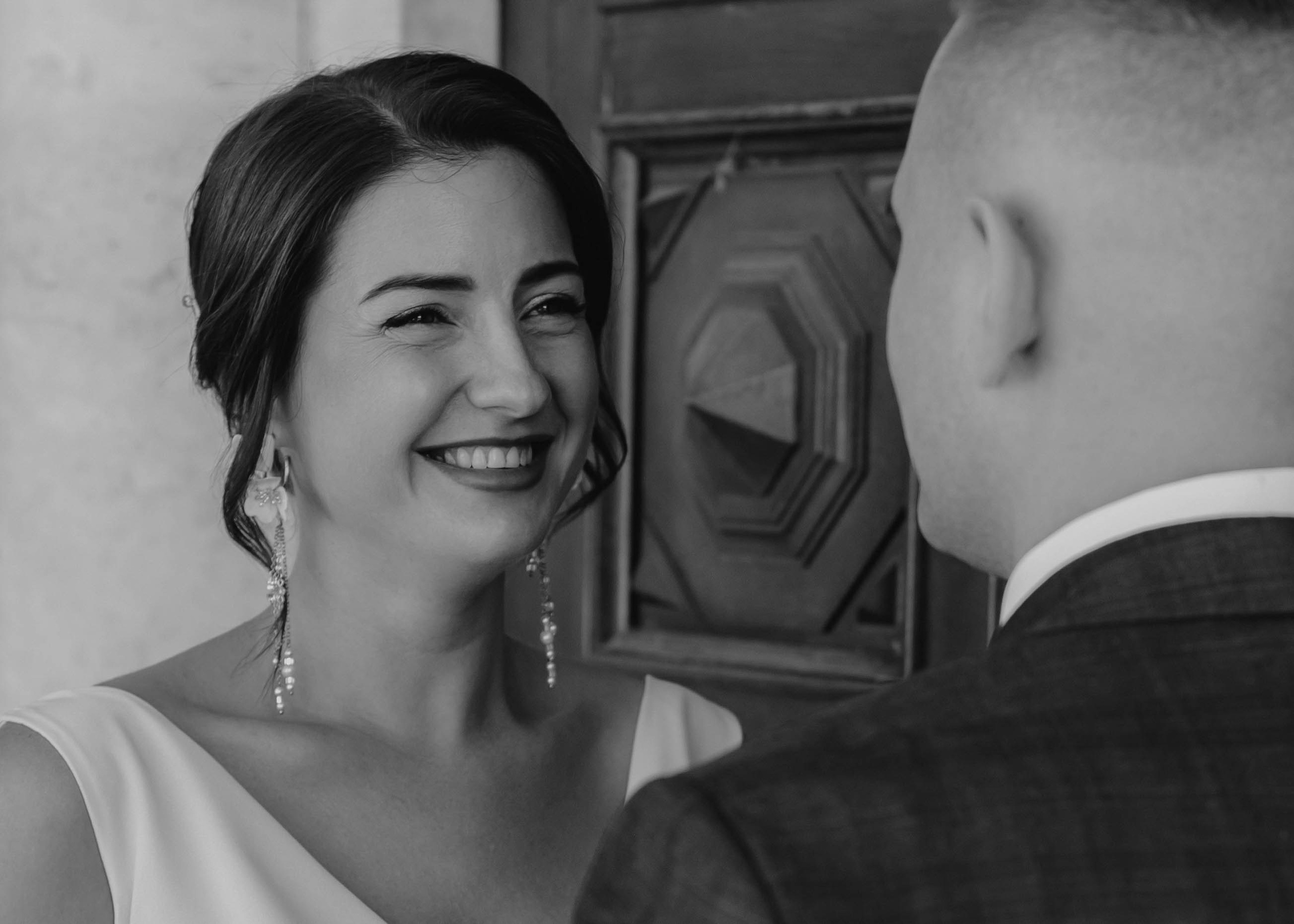 Александр и Юлия. Свадебный и семейный фотограф в Самаре Катя Боб