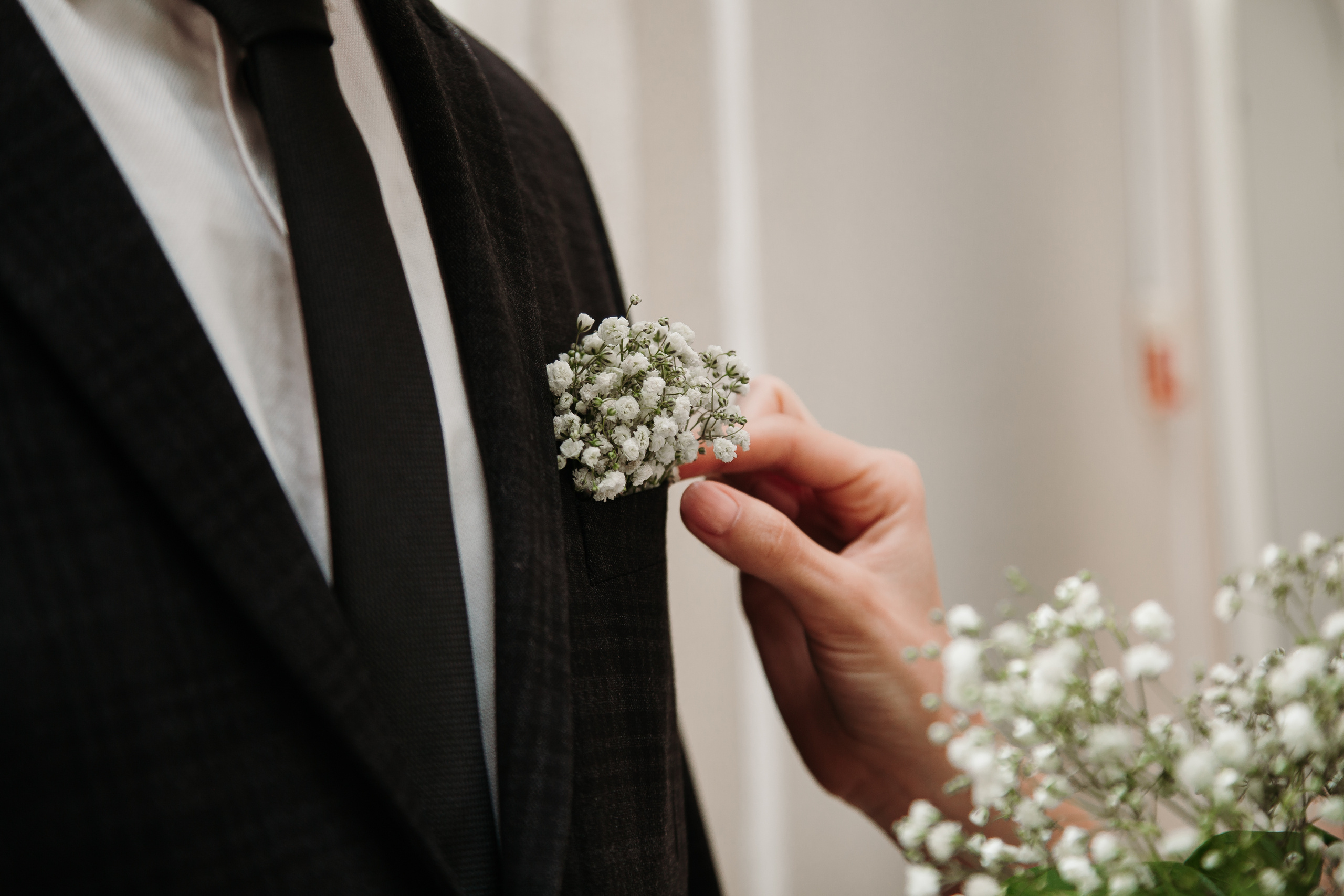 Анонс свадьбы Димы и Даши. Фотограф Анастасия Вега Ростов-на-Дону