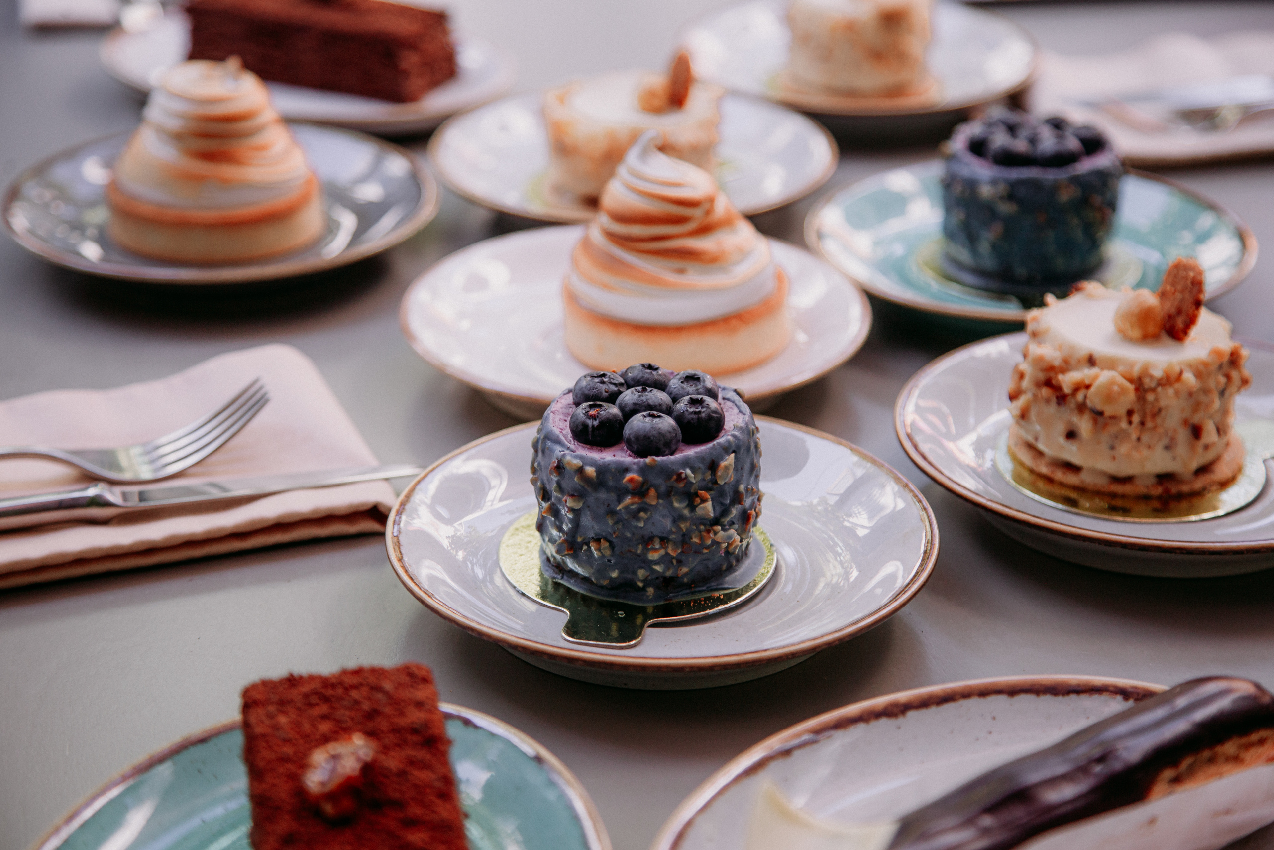 Анонс свадьбы Димы и Даши. Фотограф Анастасия Вега Ростов-на-Дону