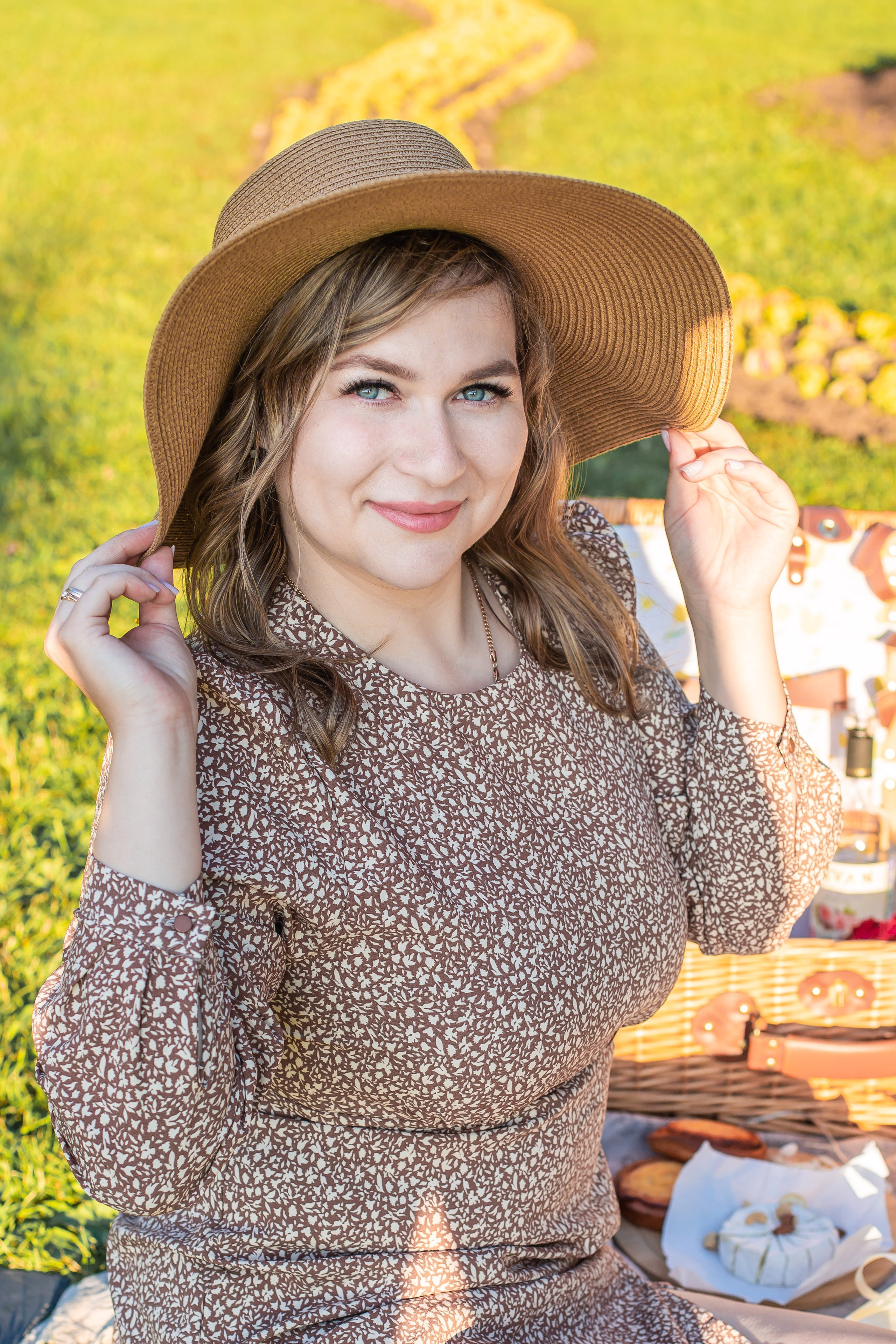 Девичник. Семейный и детский фотограф в Санкт-Петербурге Тамара Нечаева