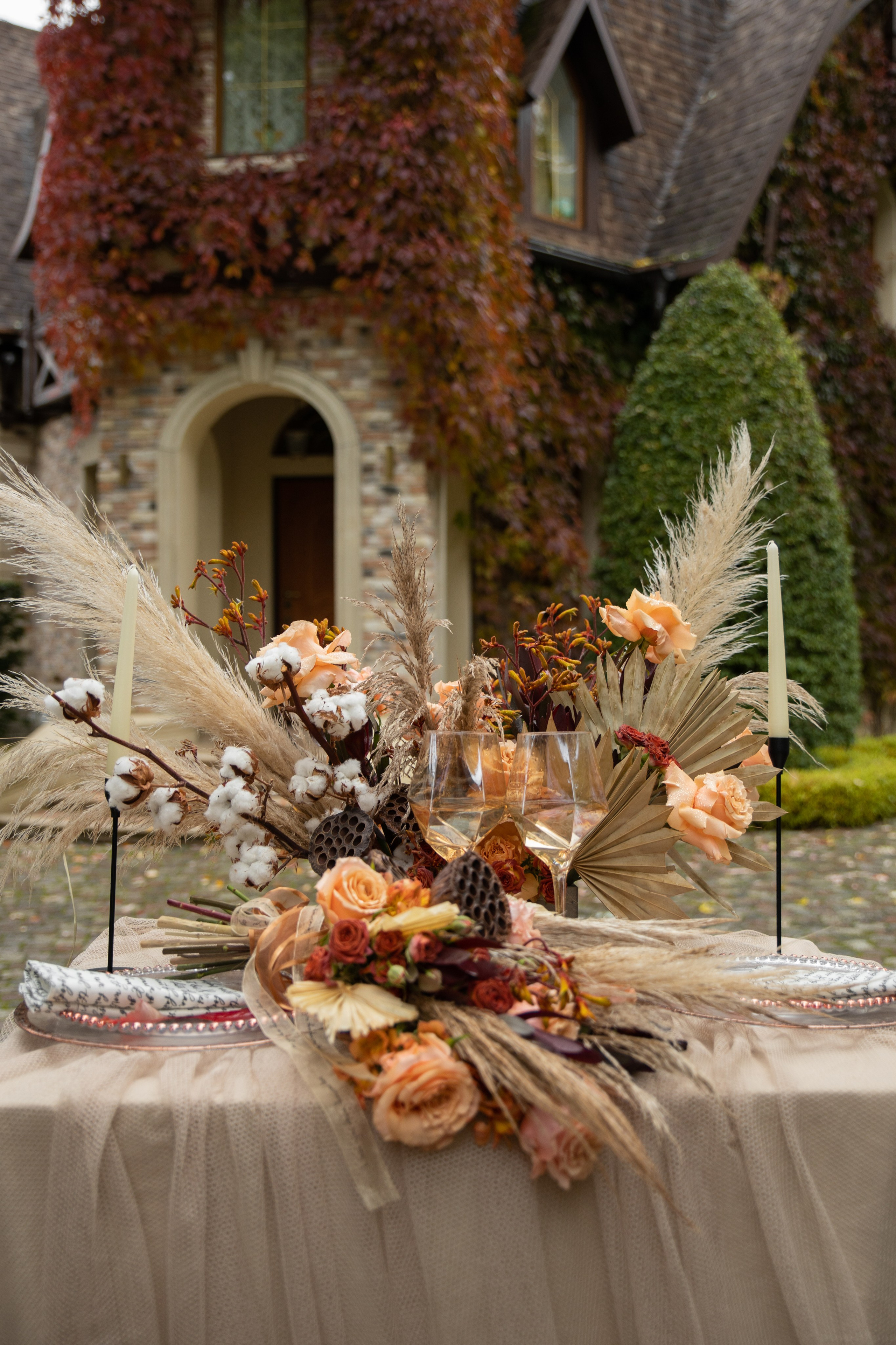 Свадьба в Ореховно. Свадебный и семейный фотограф в Москве Диана Левченко