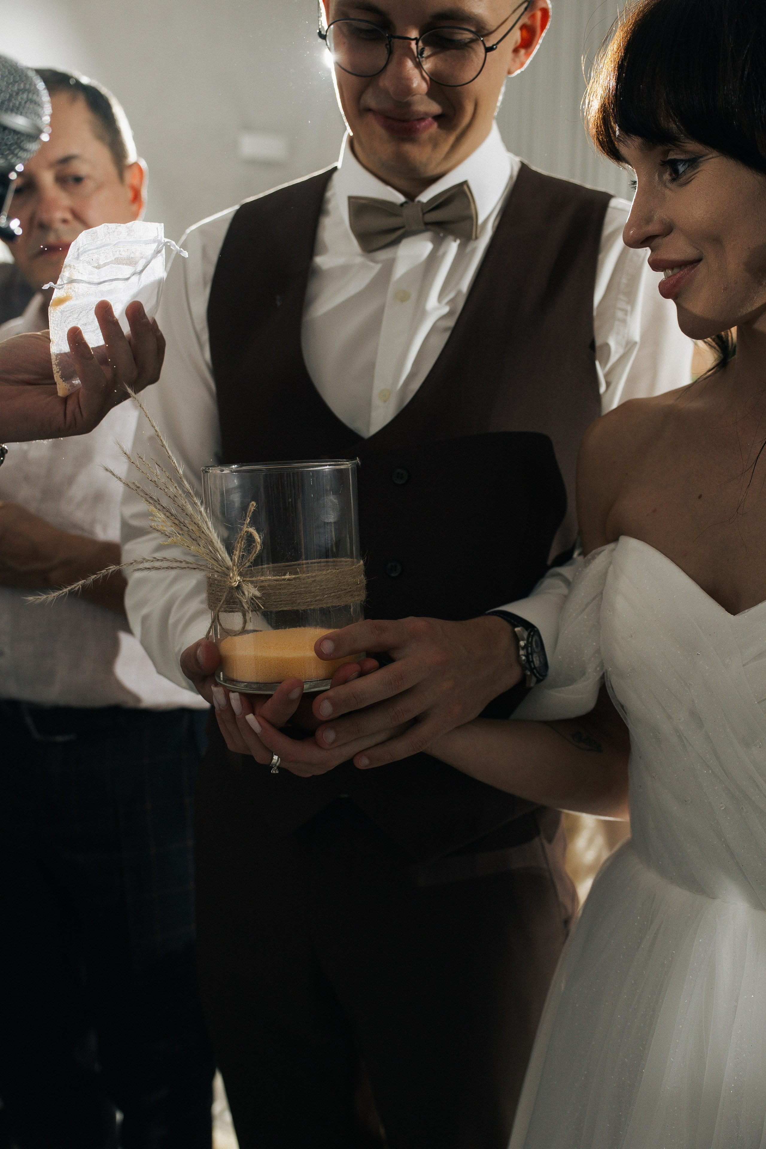 Для души. Индивидуальные, семейные съемки, love story съемки фотограф в Красноярске Ирина Белова