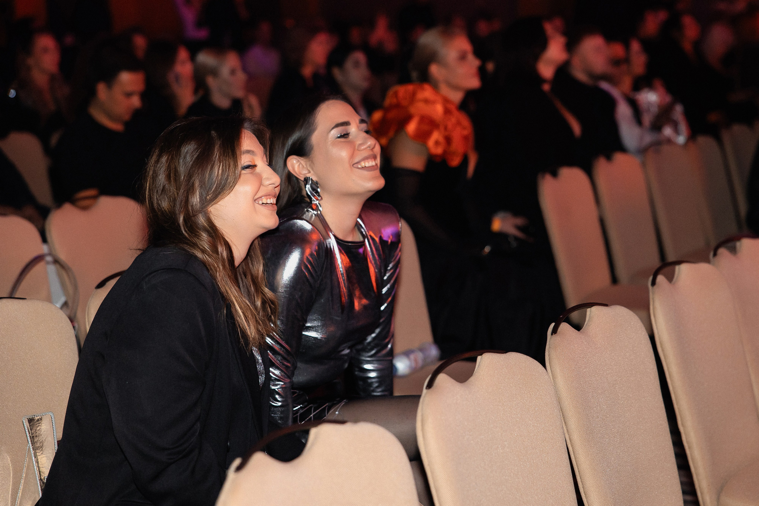 Wedding Awards Ug 2023. Свадебный фотограф в Ростове-на-Дону