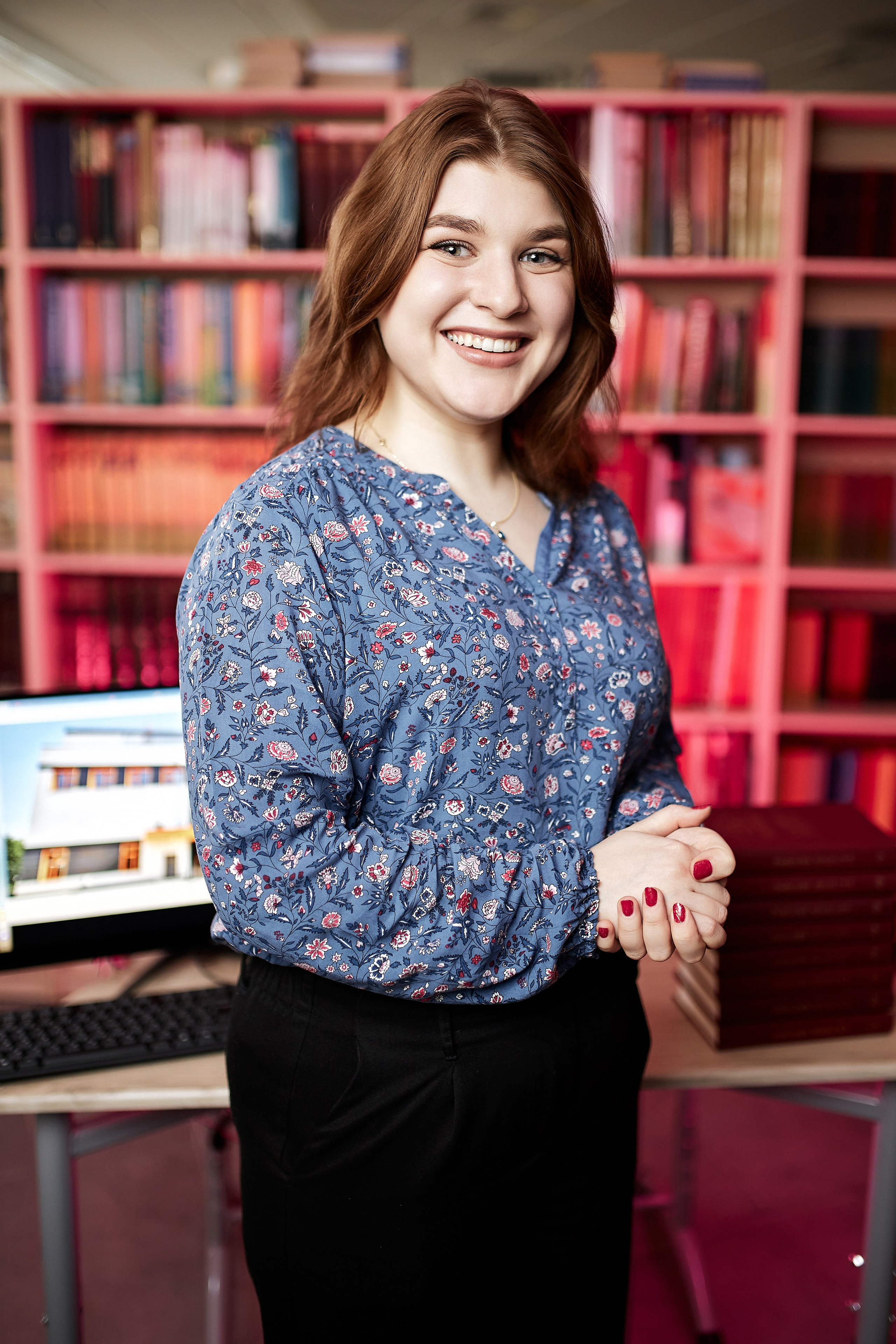 Учителя. Выпускные альбомы Москва и МО