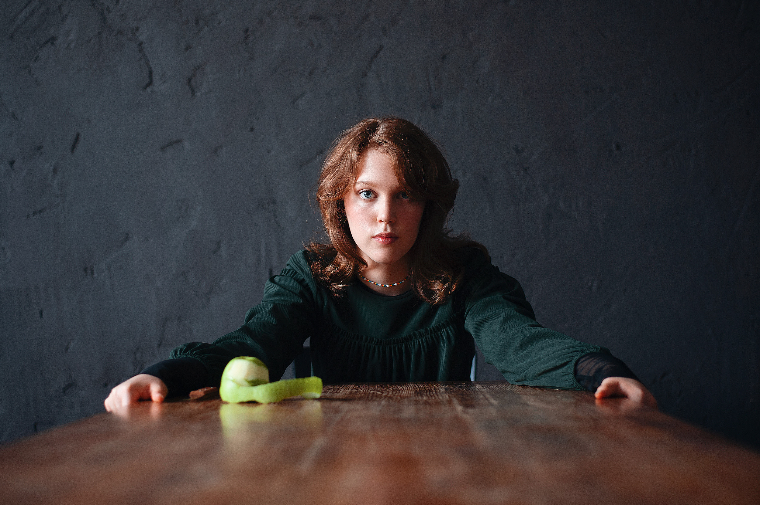 Фотограф Пермь, фотосессия Пермь, фотосессия в Перми. Профессиональный фотограф в Перми. Новогодняя фотосессия Пермь