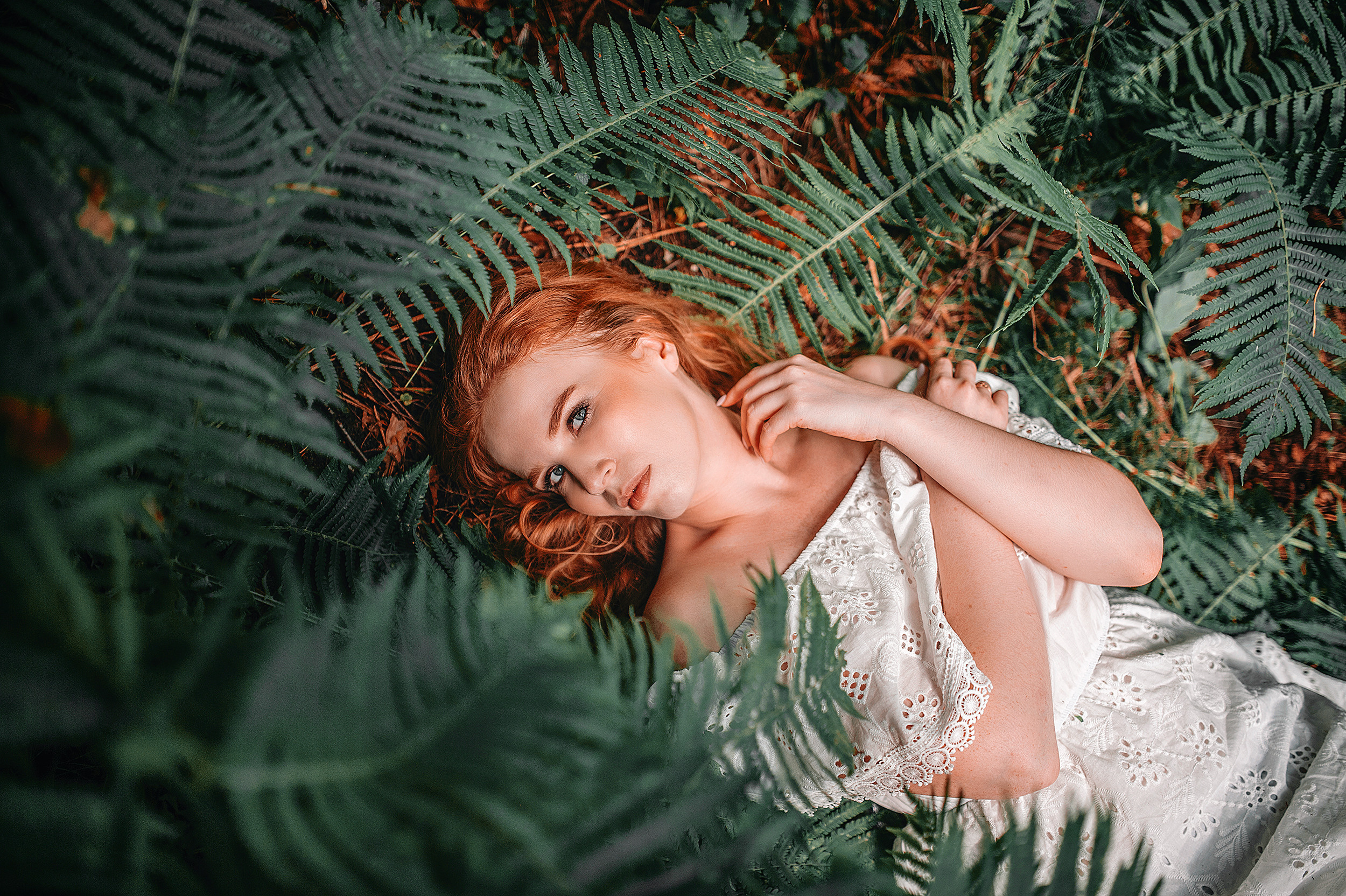 Женский фотограф Пермь, фотограф Пермь. Профессиональный фотограф в Перми. Новогодняя фотосессия Пермь