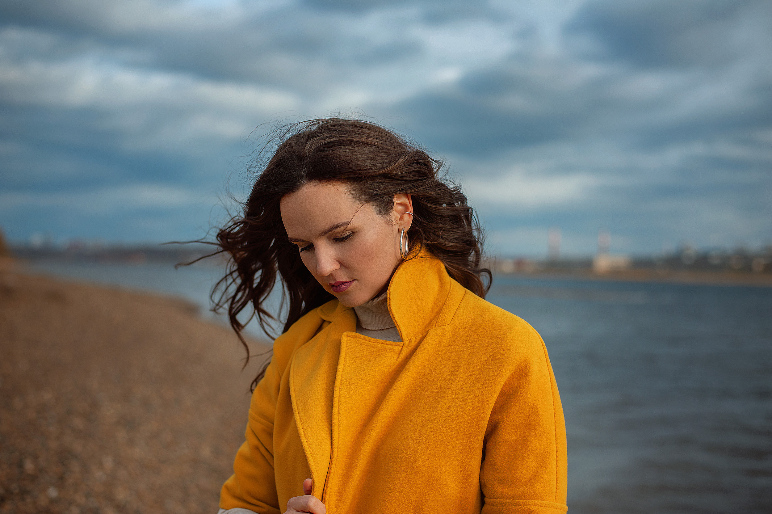 Женский фотограф Пермь, фотограф Пермь. Профессиональный фотограф в Перми. Новогодняя фотосессия Пермь