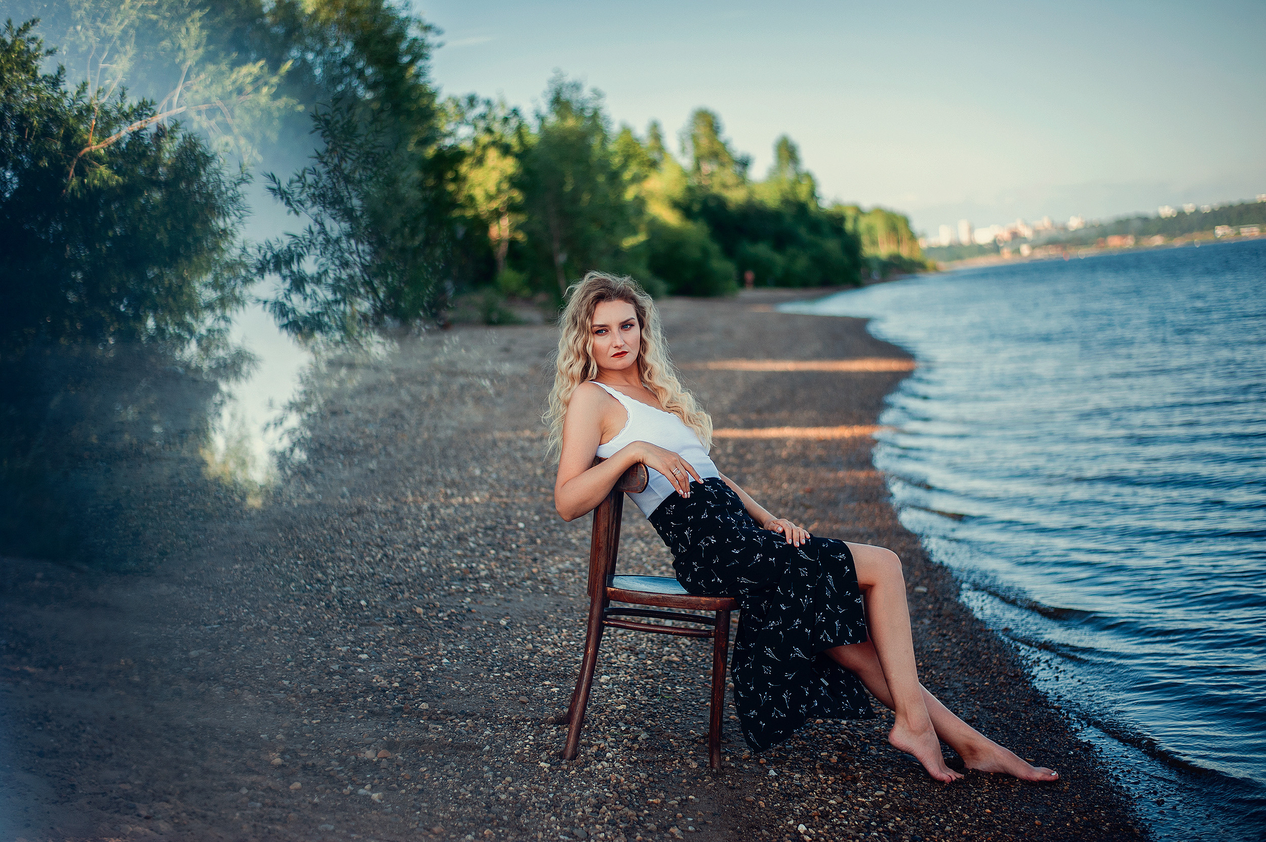 Женский фотограф Пермь, фотограф Пермь. Профессиональный фотограф в Перми. Новогодняя фотосессия Пермь