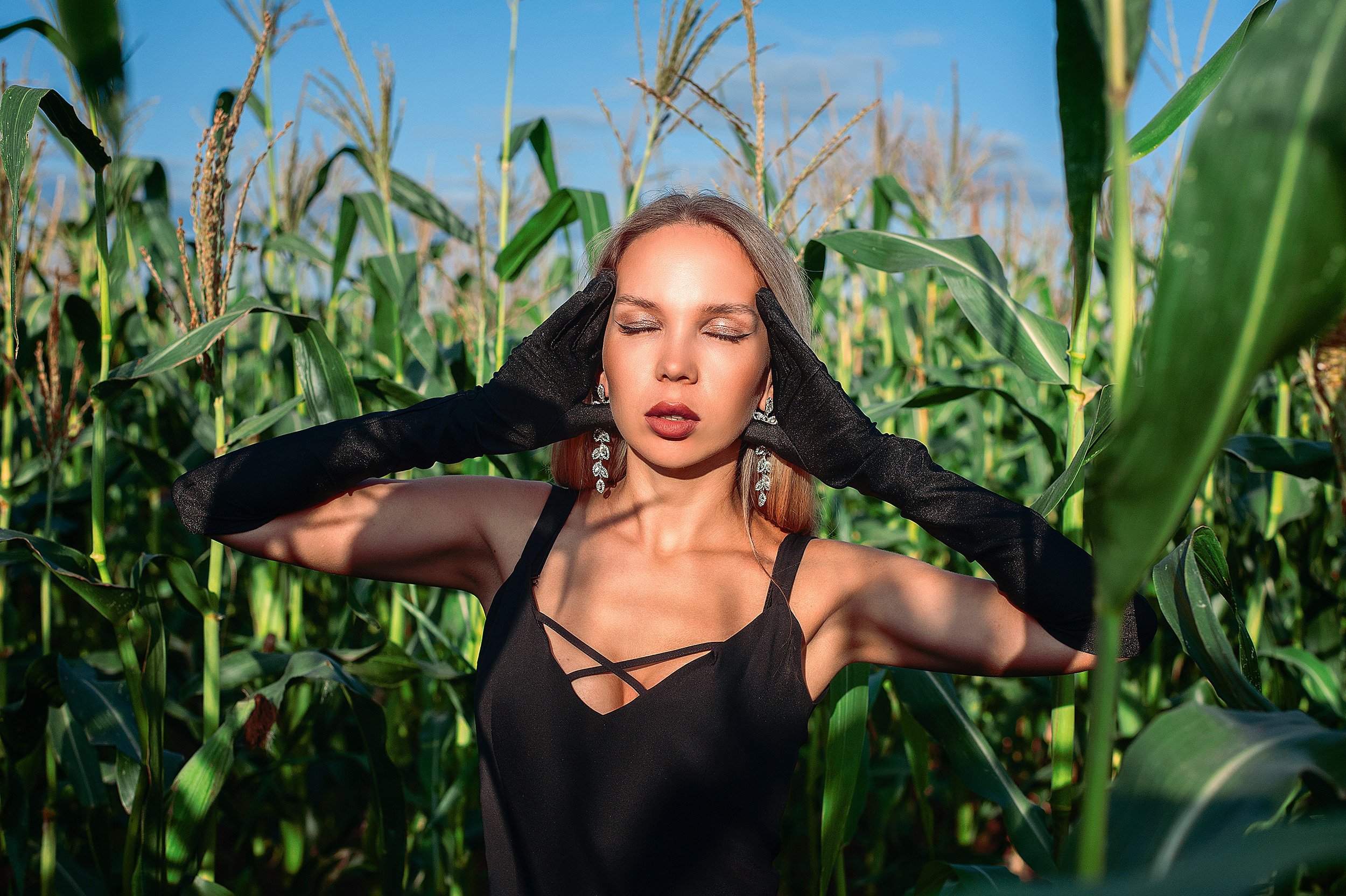 Женский фотограф Пермь, фотограф Пермь. Профессиональный фотограф в Перми. Новогодняя фотосессия Пермь