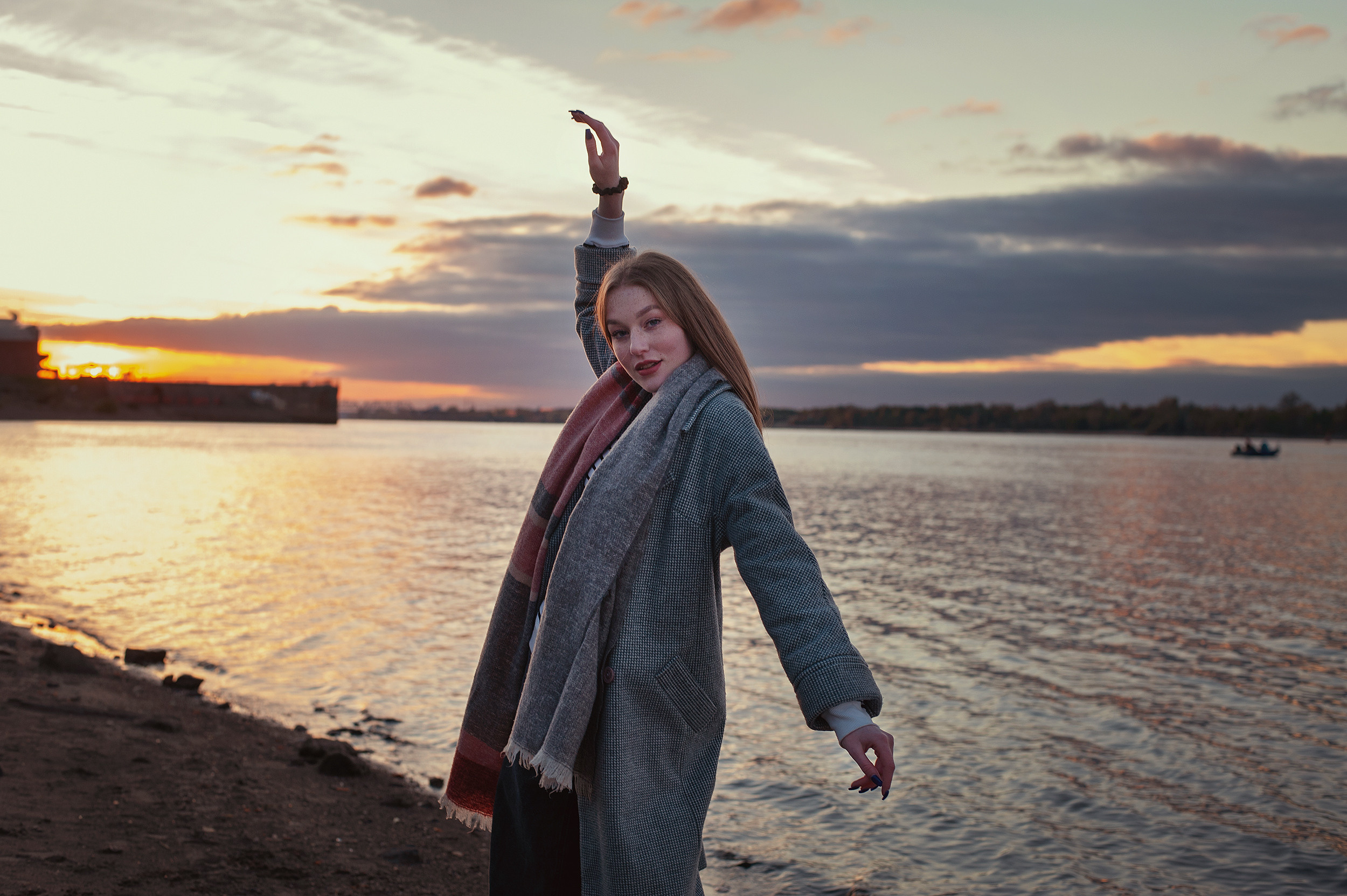 Женский фотограф Пермь, фотограф Пермь. Профессиональный фотограф в Перми. Новогодняя фотосессия Пермь