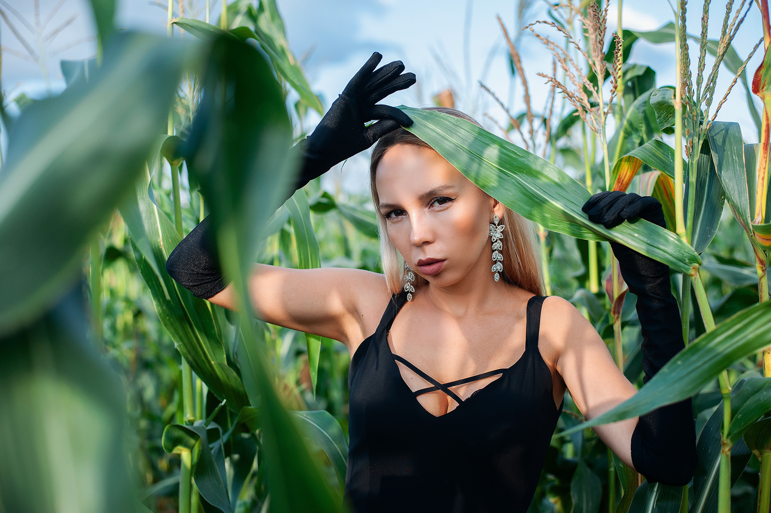 Женский фотограф Пермь, фотограф Пермь. Профессиональный фотограф в Перми. Новогодняя фотосессия Пермь