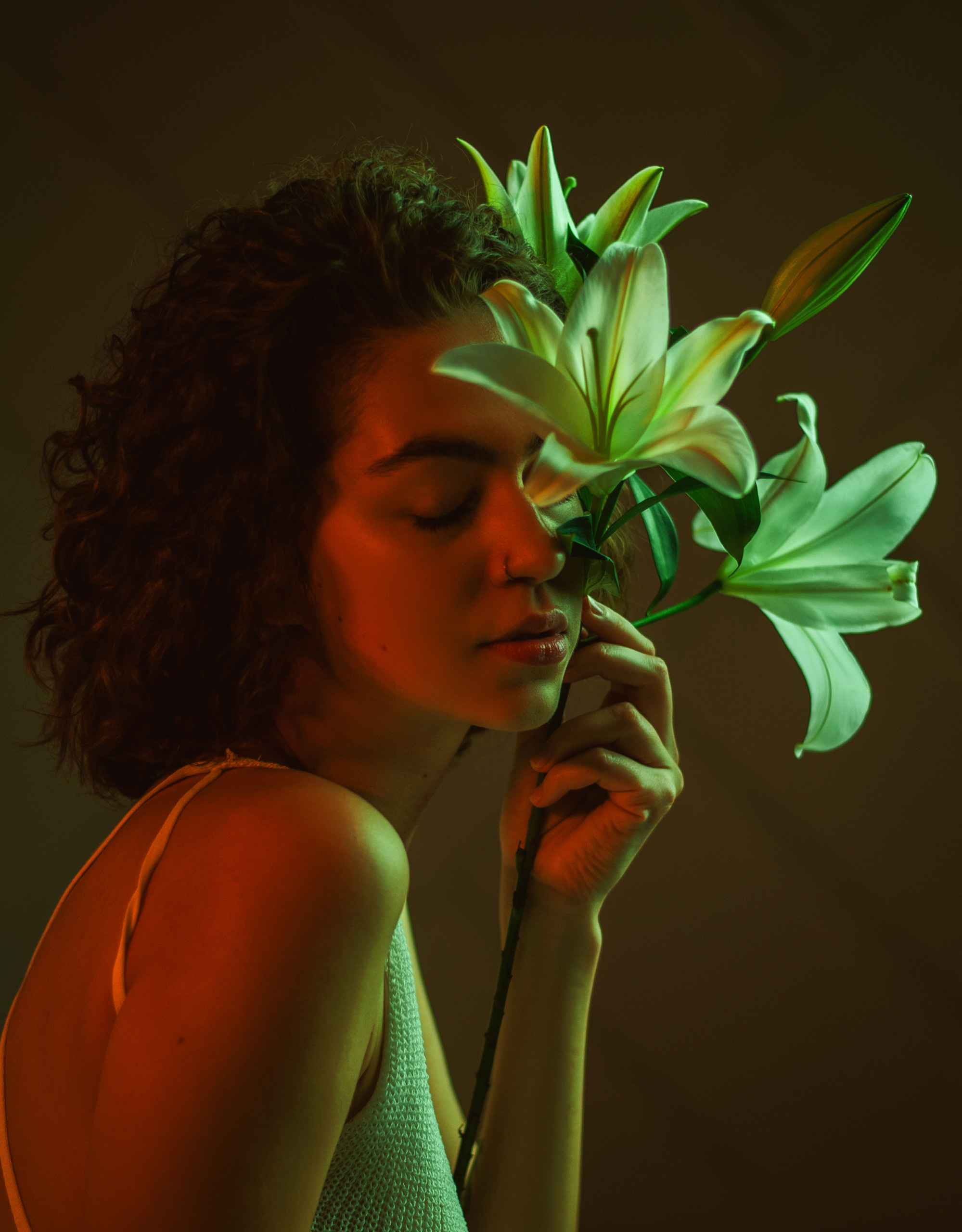 Женский фотограф Пермь, фотограф Пермь. Профессиональный фотограф в Перми. Новогодняя фотосессия Пермь