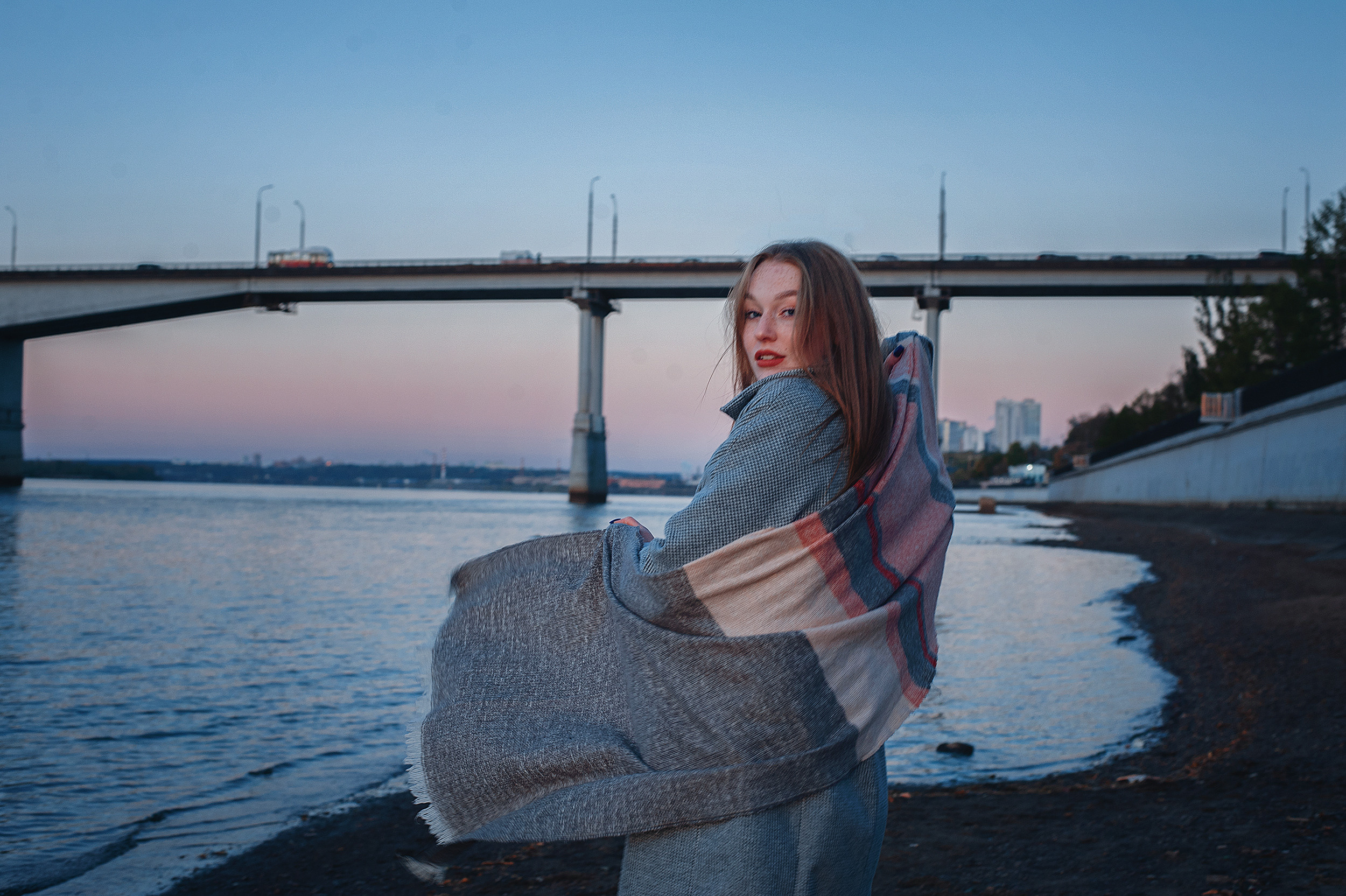 Женский фотограф Пермь, фотограф Пермь. Профессиональный фотограф в Перми. Новогодняя фотосессия Пермь