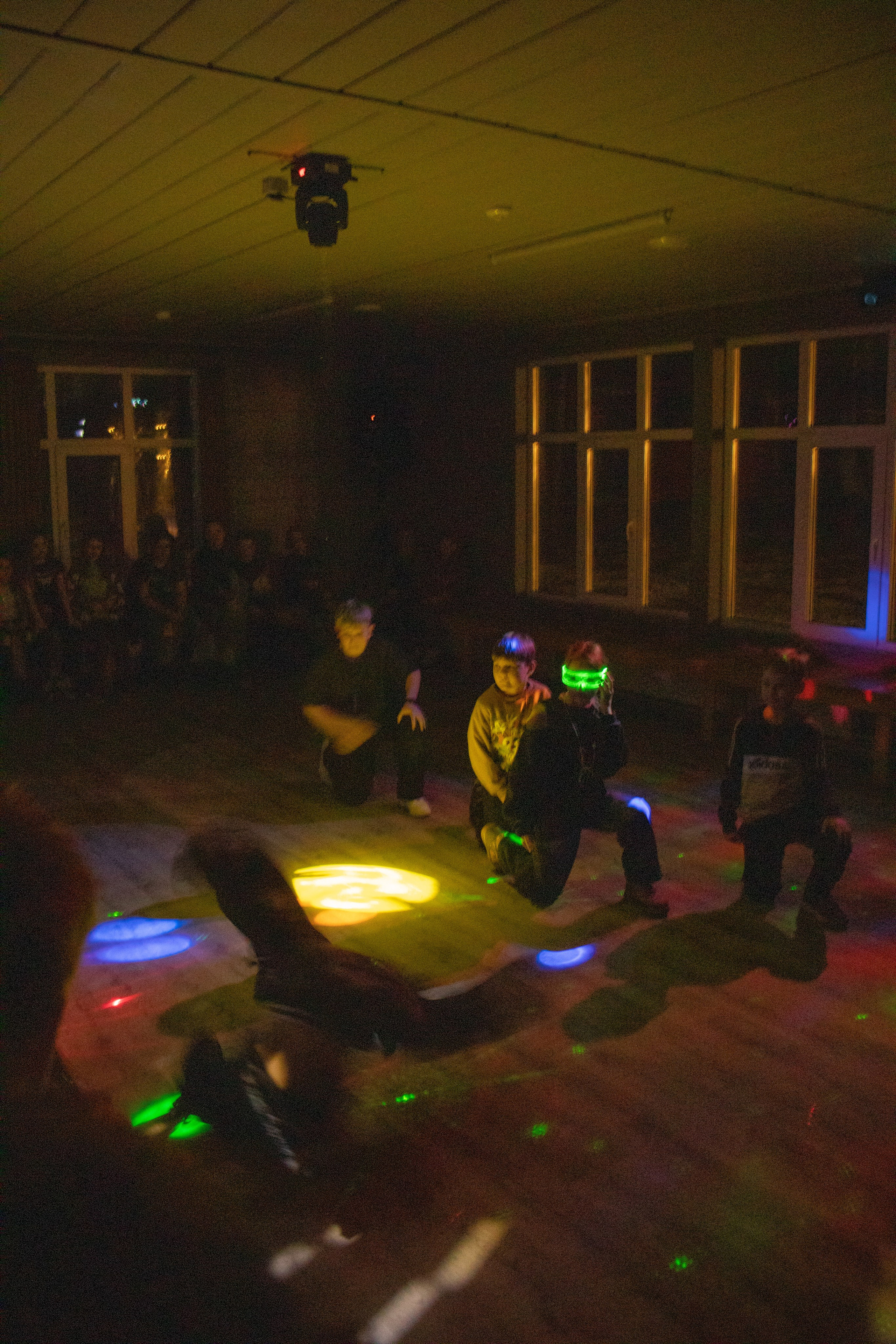 Репортаж / детский лагерь. Фотограф на трекинг и восхождение Эльбрус, Приэльбрусье. Елизавета Бобок