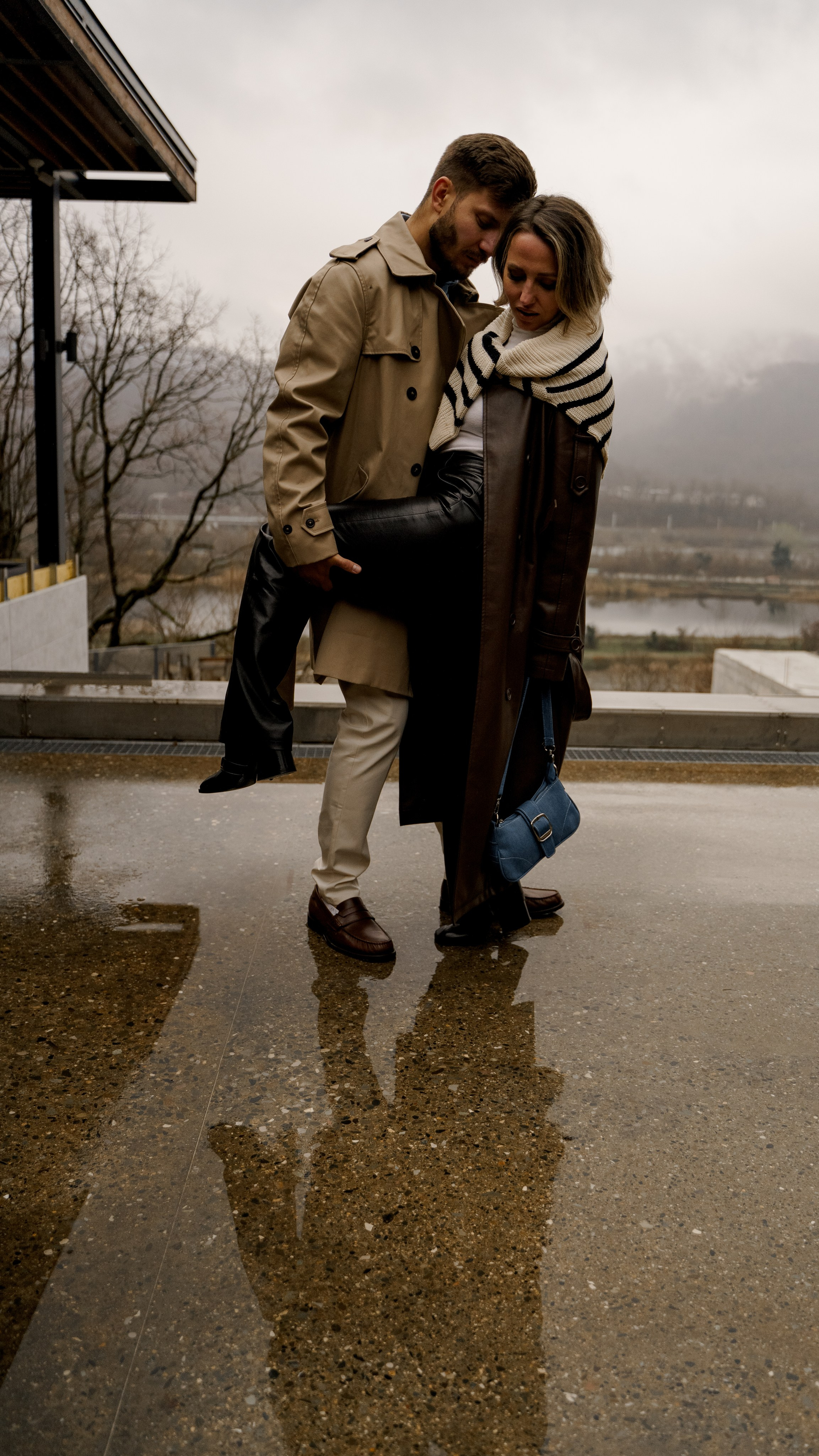 Анна и Артем семейная фотосессия. Свадебный фотограф Санкт-Петербург, Сочи, Питер, Выборг, Луга, Псков