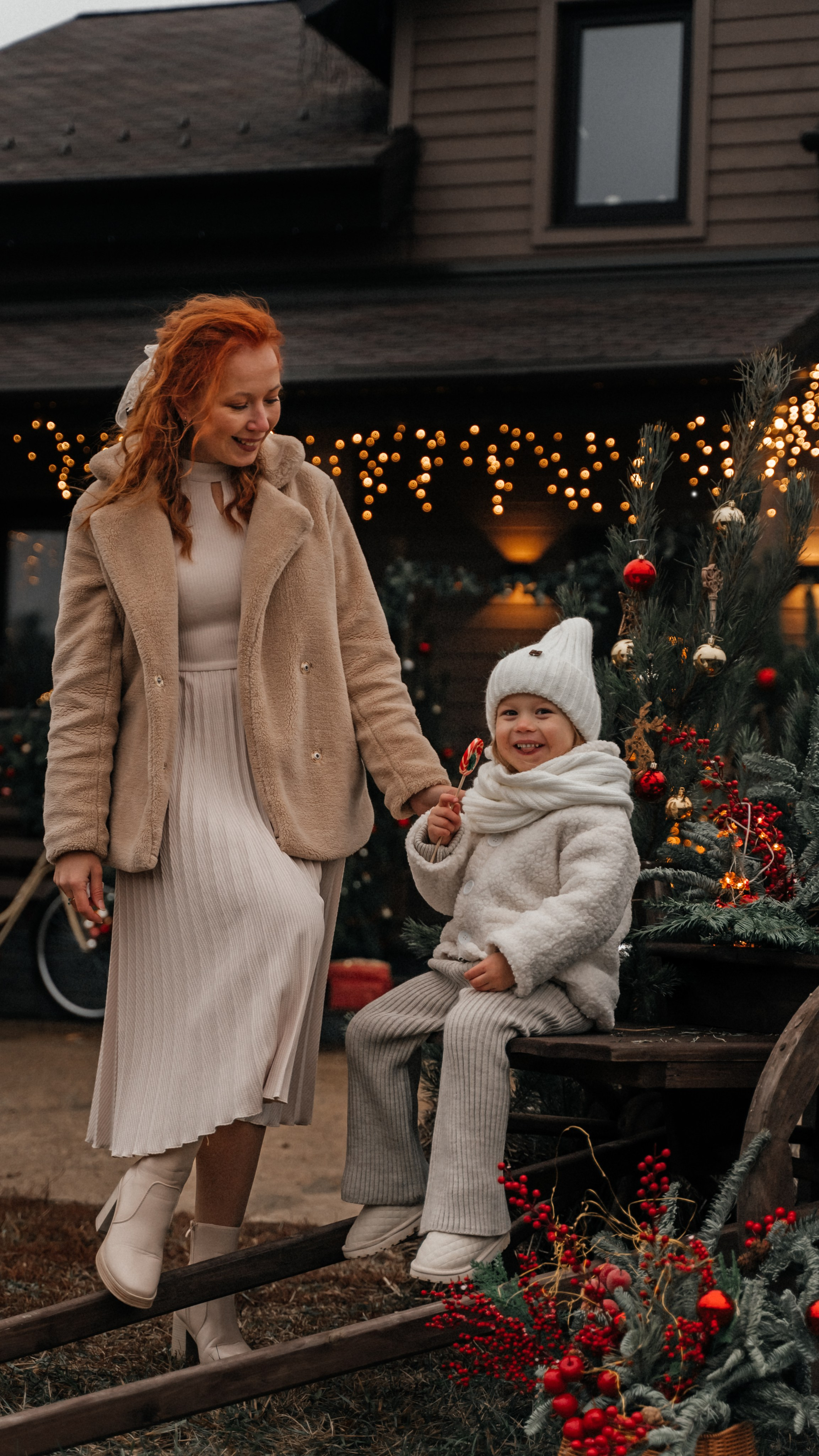 Олеся и Алена. Свадебный фотограф Санкт-Петербург, Сочи, Питер, Выборг, Луга, Псков