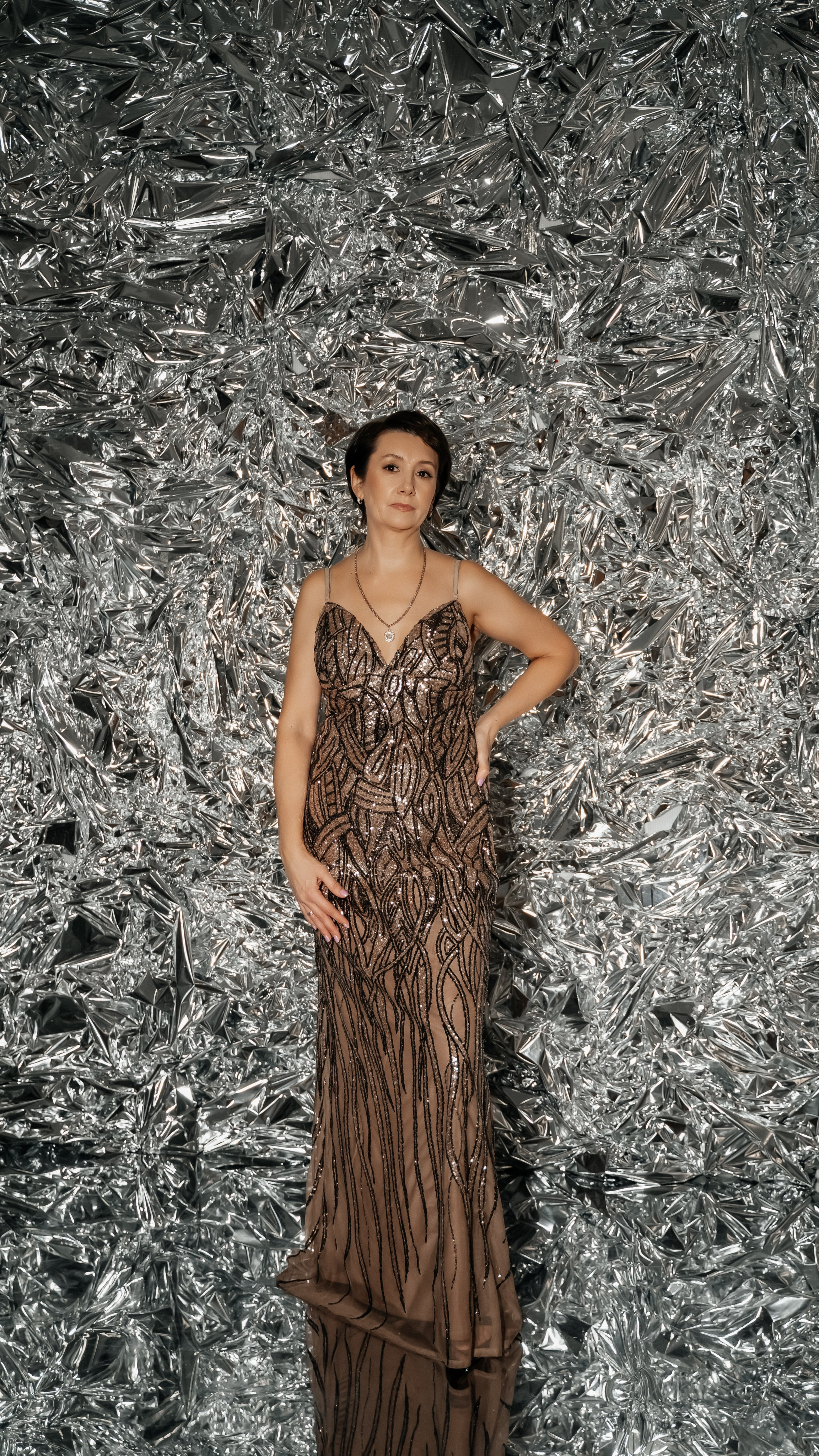 Александр и Ирина. Свадебный фотограф Санкт-Петербург, Сочи, Питер, Выборг, Луга, Псков