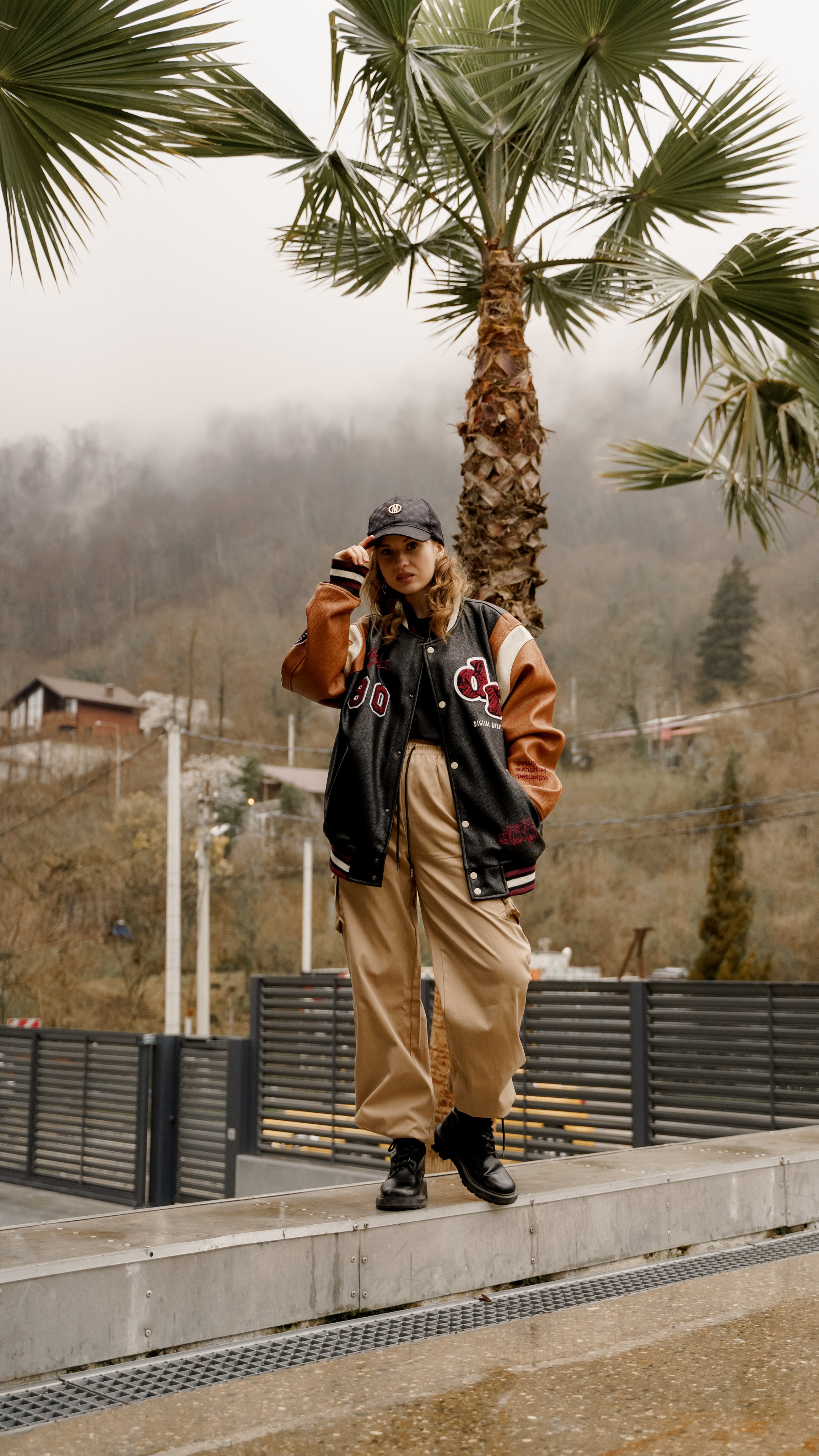 Индивидуальная фотосессия Spa для души. Свадебный фотограф Санкт-Петербург, Сочи, Питер, Выборг, Луга, Псков