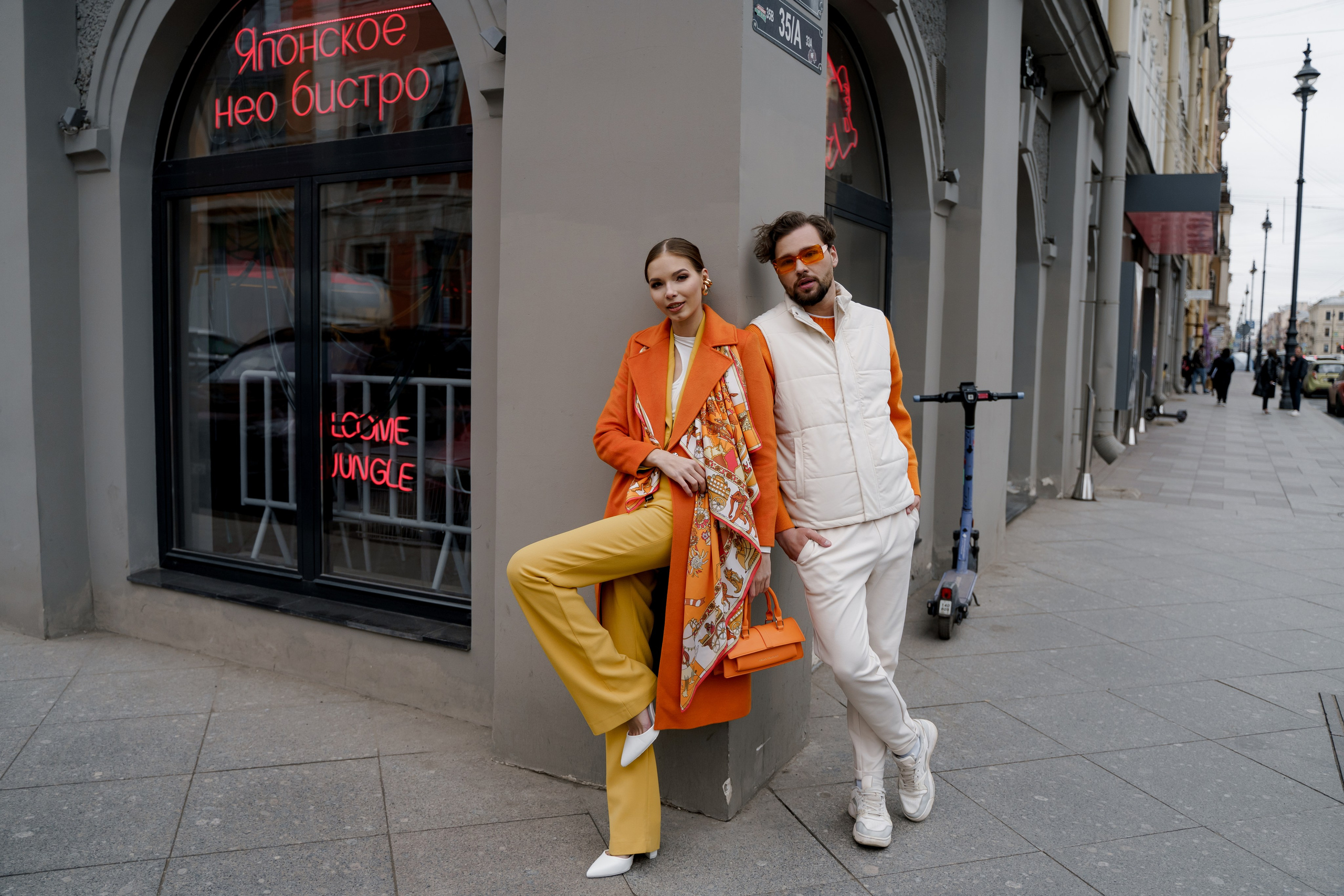 Владислав и Софа. Свадебный фотограф Санкт-Петербург, Сочи, Питер, Выборг, Луга, Псков