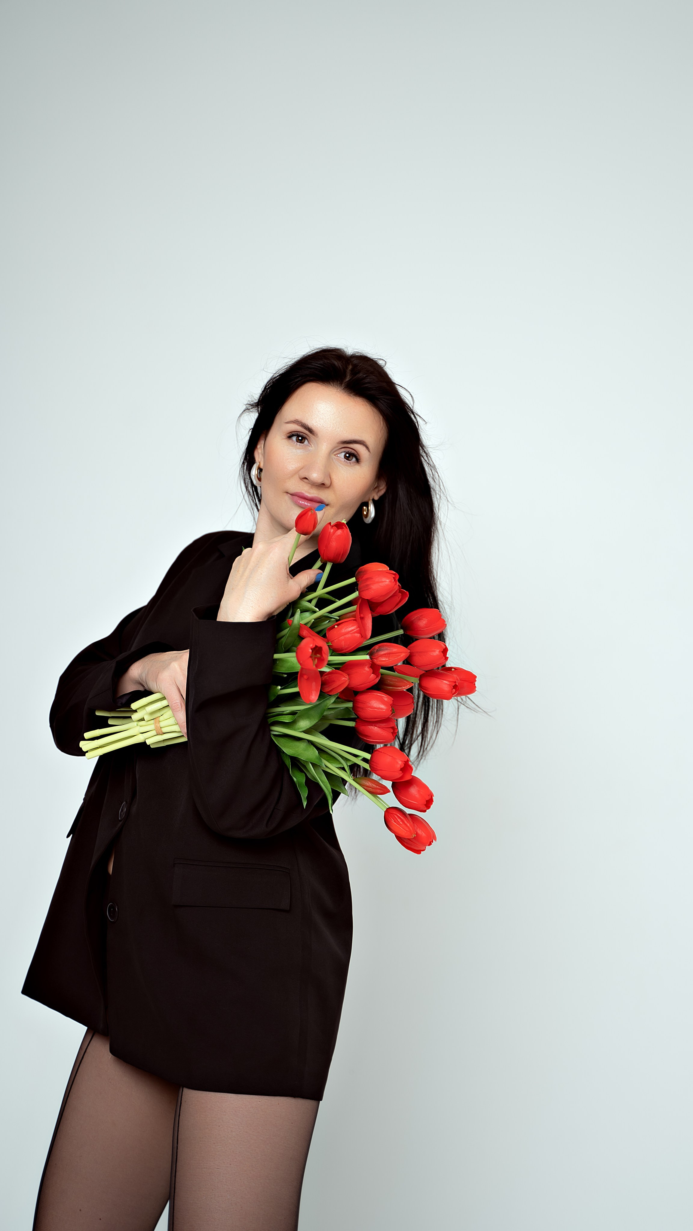 Дарья. Свадебный фотограф Санкт-Петербург, Сочи, Питер, Выборг, Луга, Псков