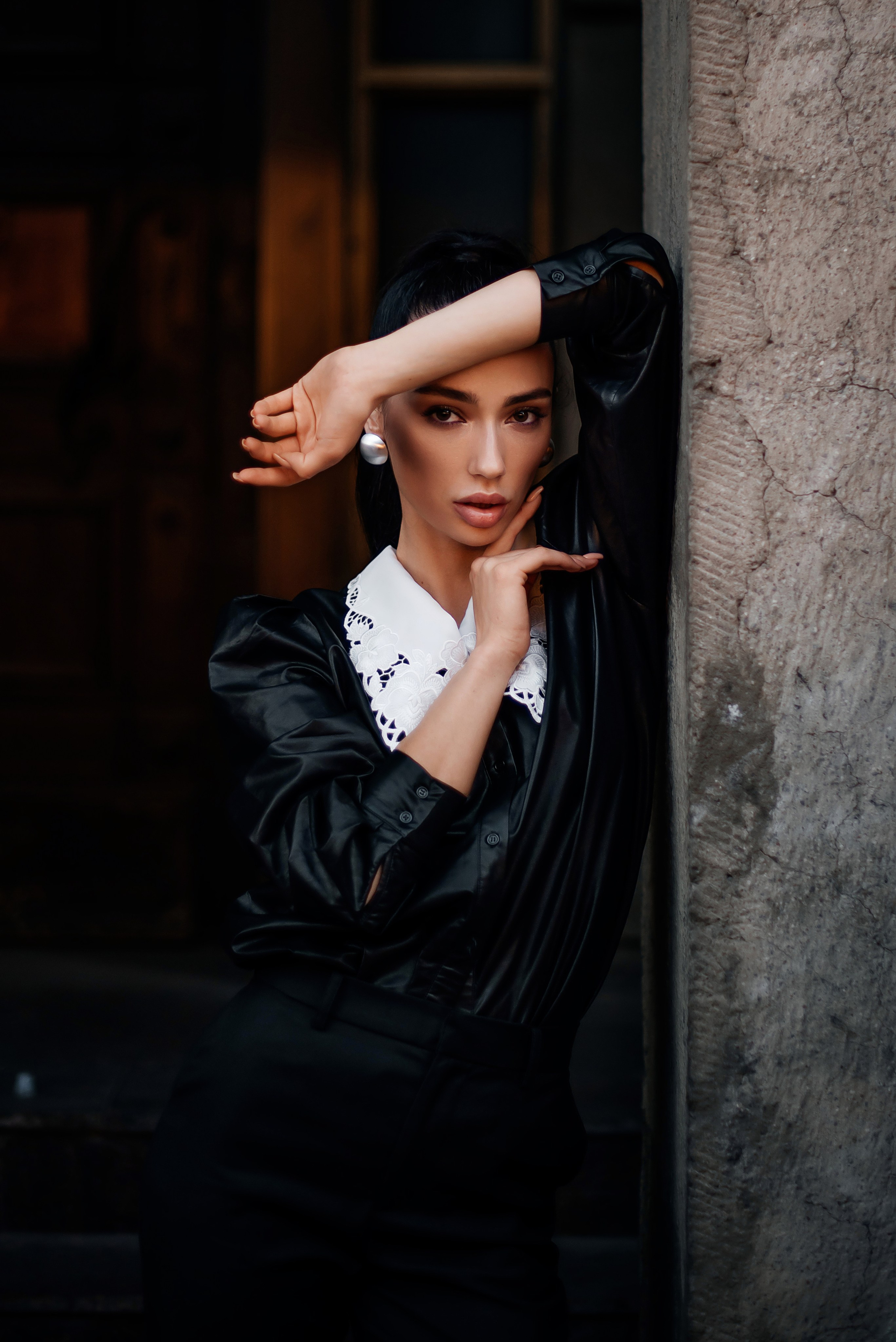 Диана. Женский и свадебный фотограф Сызрань и Самарская область