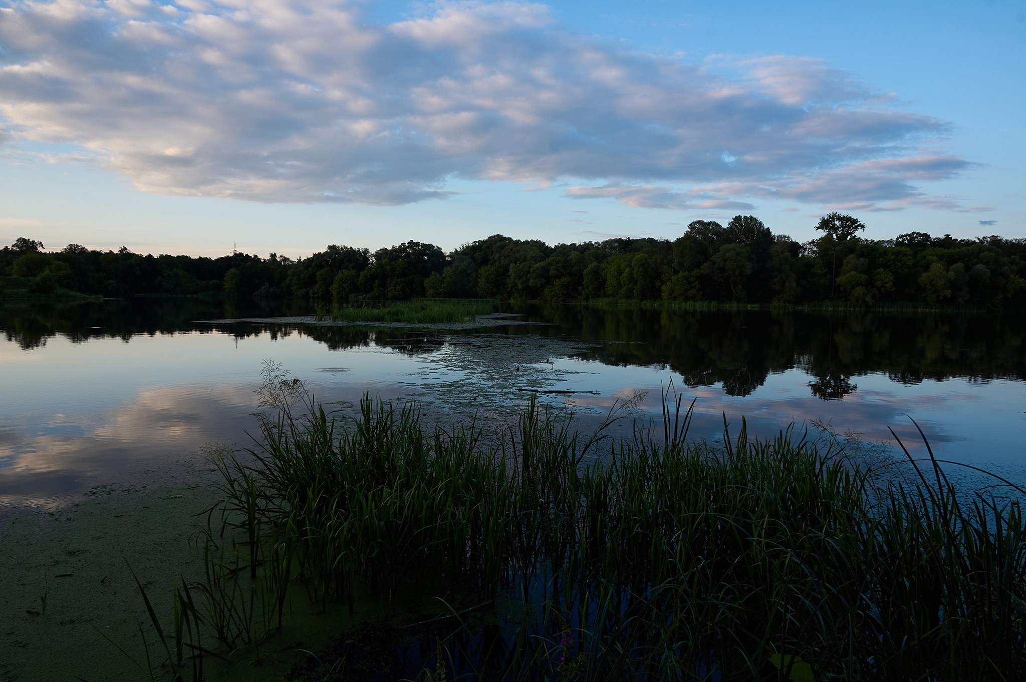 Координаты красоты — география в фокусе