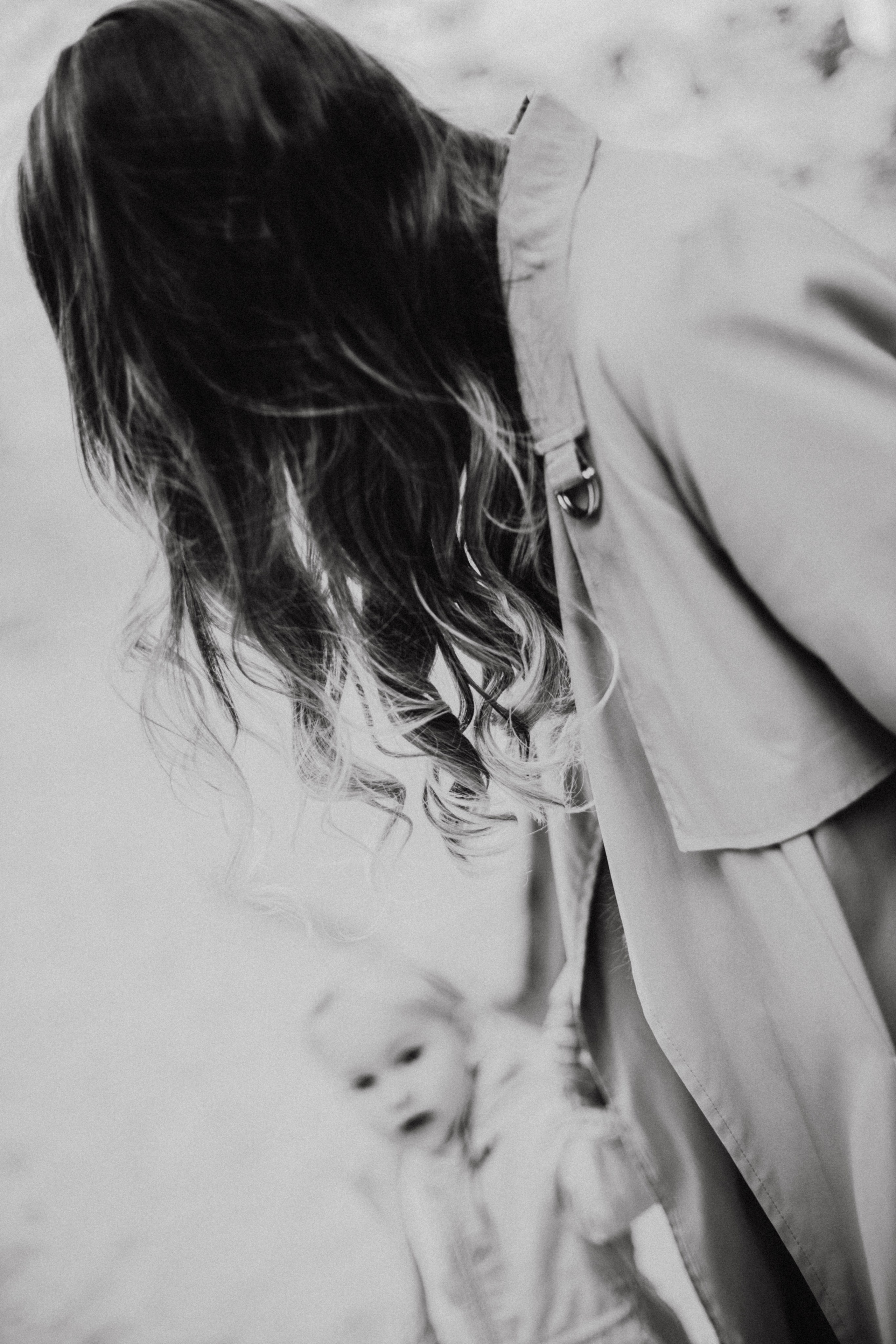 Оля. Ксю. Настя. Щёлковский хутор. Фотограф в Нижнем Новгороде