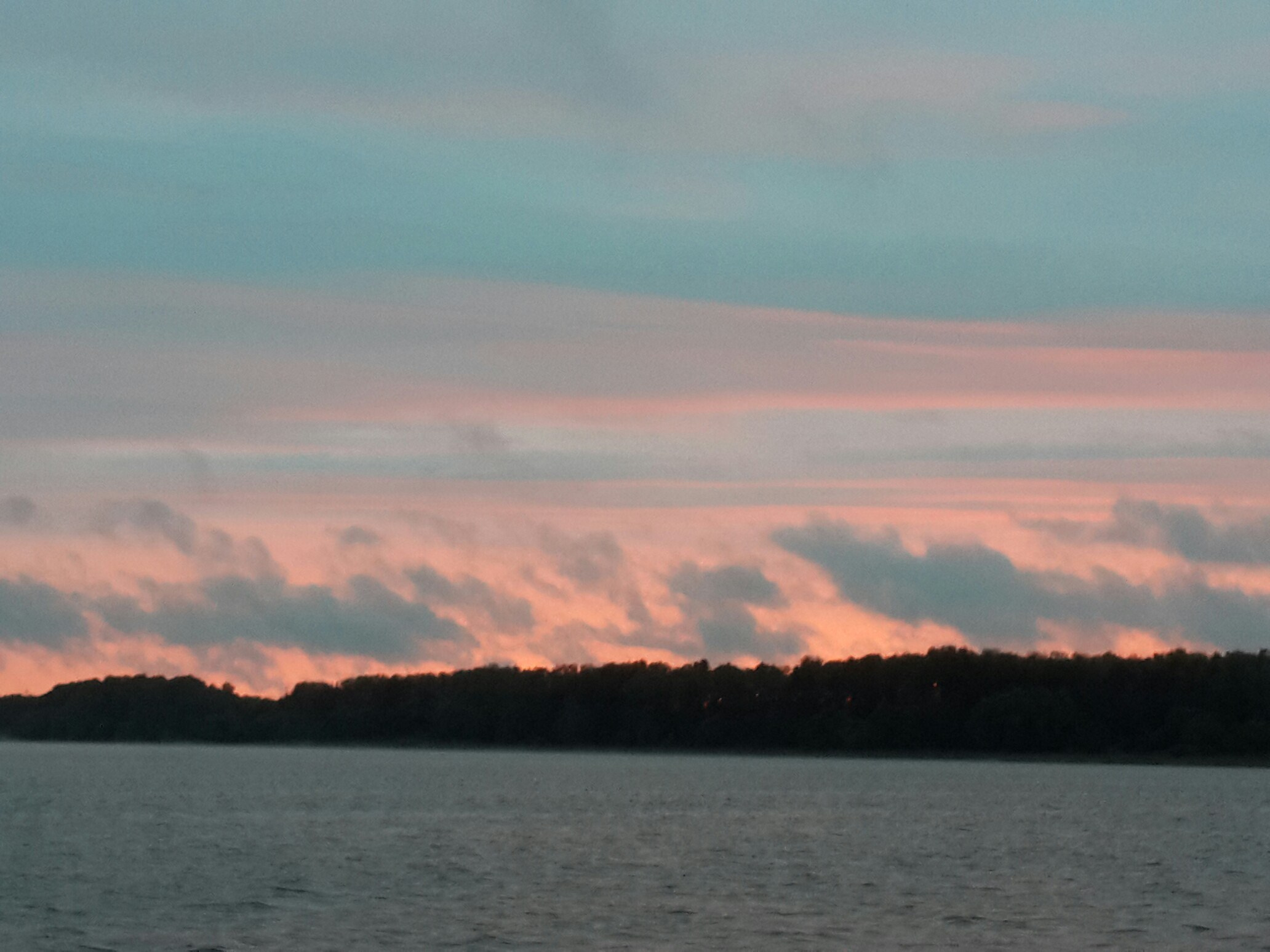 Походная романтика 21! Friday Luxury Village | 12-14.08.2016. Галерея Фантим