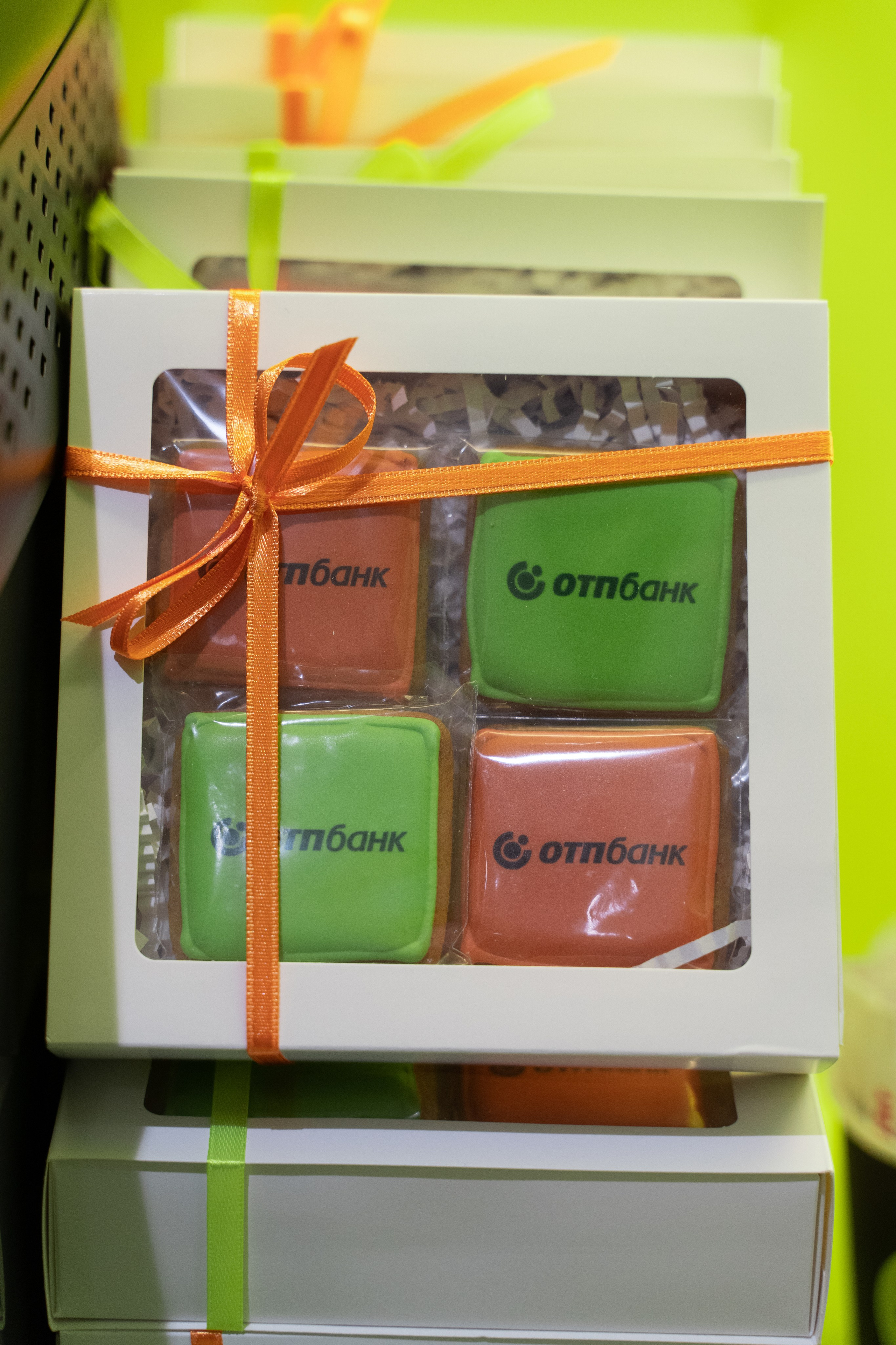 Отп Банк. Свадебный фотограф  Ростов-на-Дону Моска, Санкт — Петербург