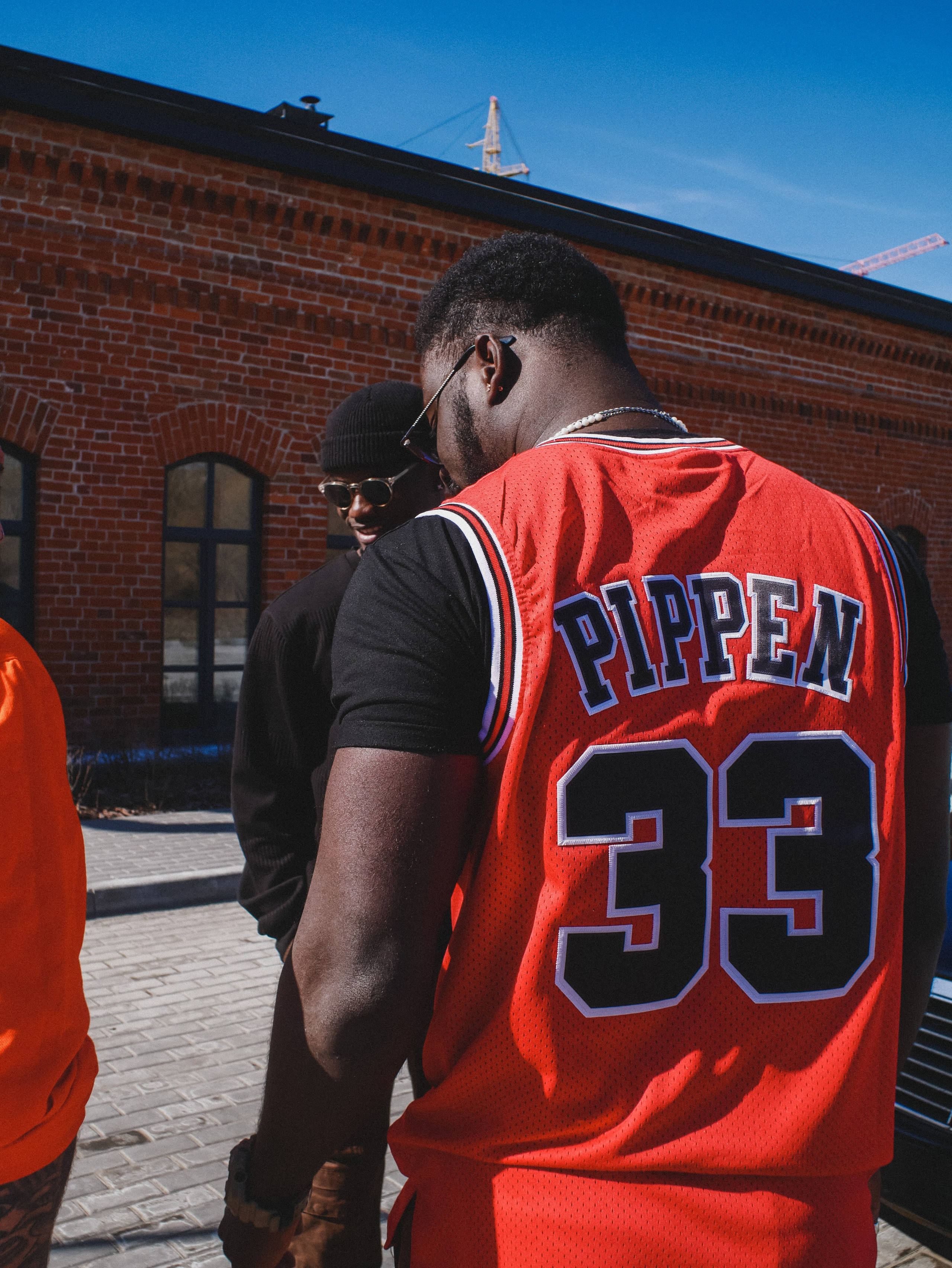 Стилизованная съемка. Мобильная съемка Тюмень