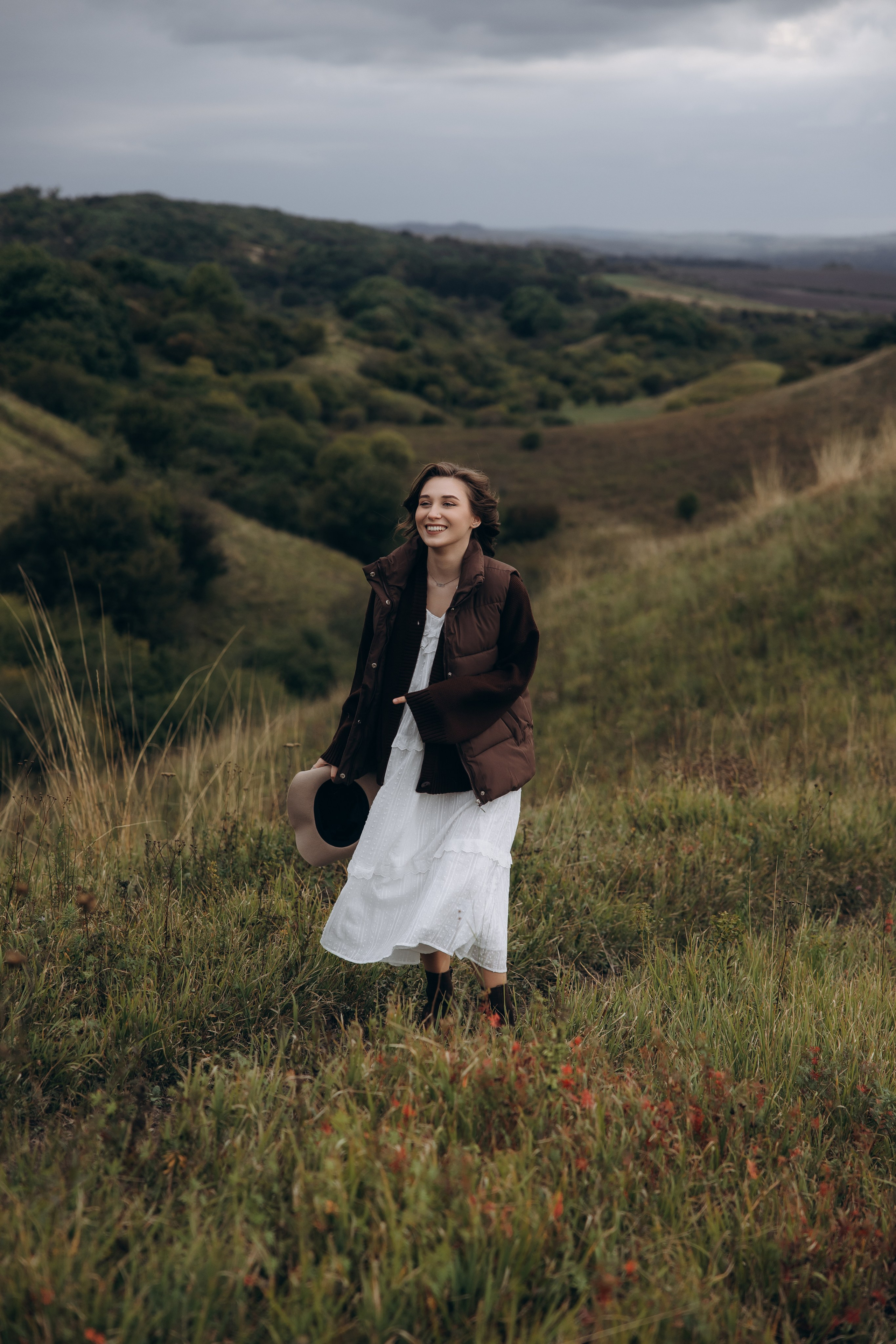 Iove 2. Фотограф Бутко Оксана