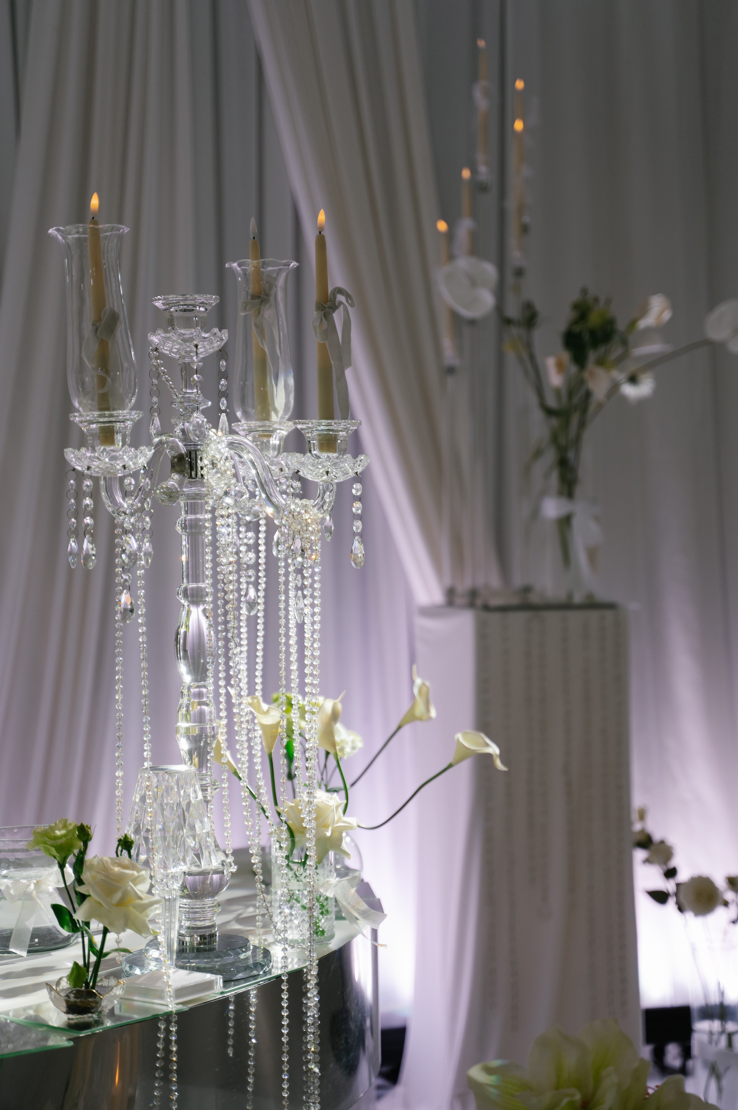 Сергей и Алёна. Свадебный и семейный фотограф Пенза Анастасия Артюшкина