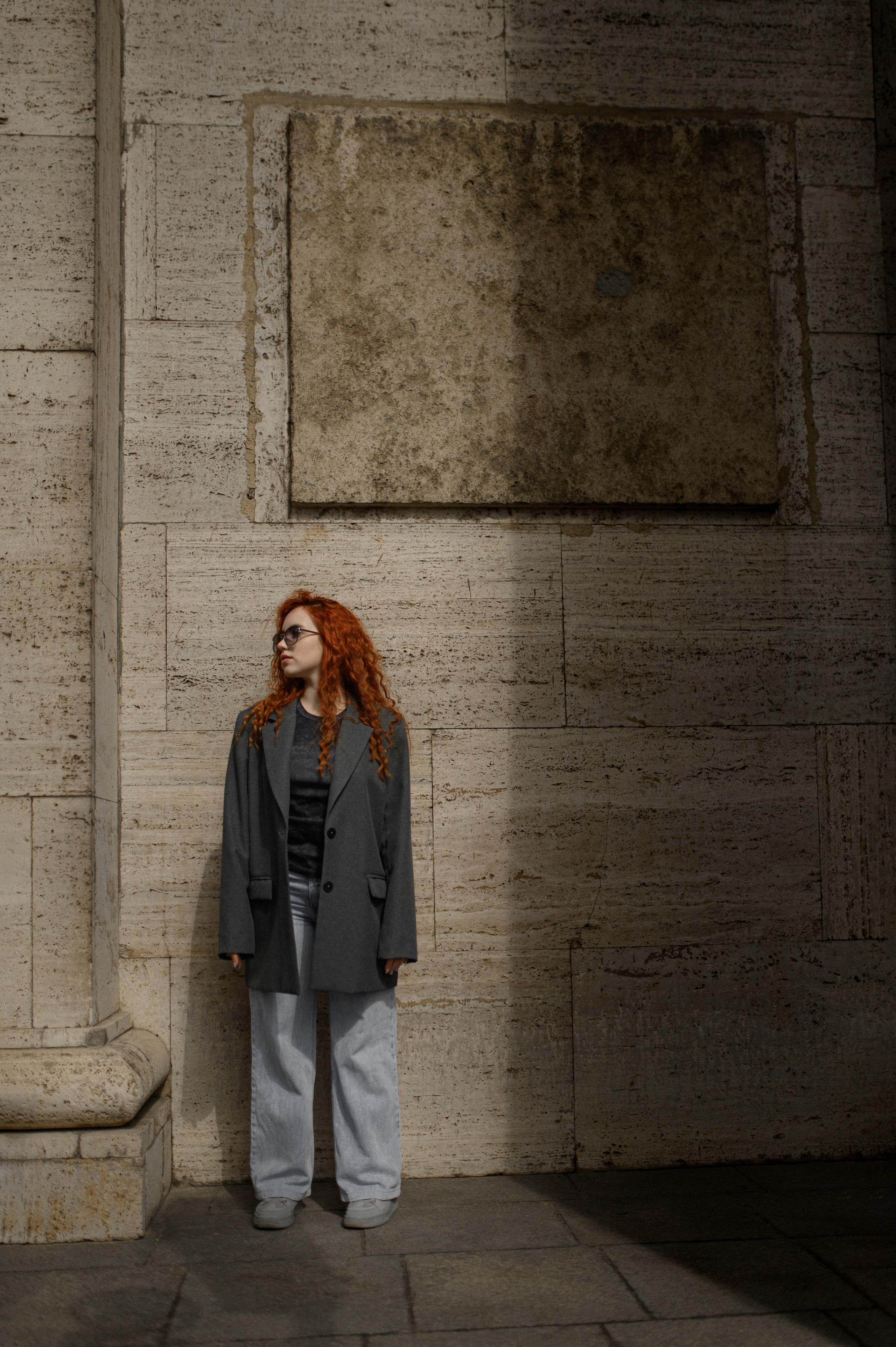 Лиза. Www.ostermiller.ru