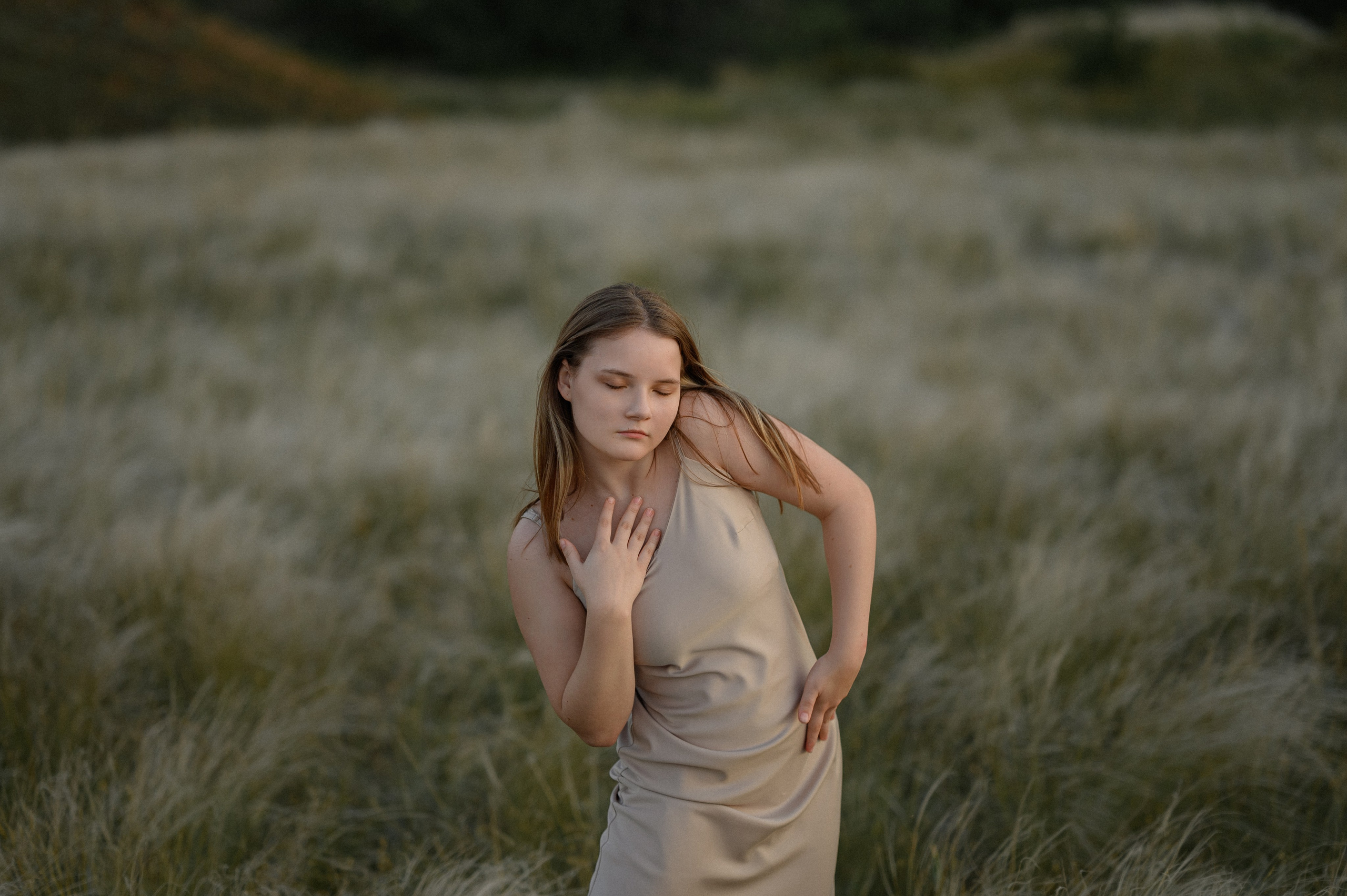 Импн. Www.ostermiller.ru