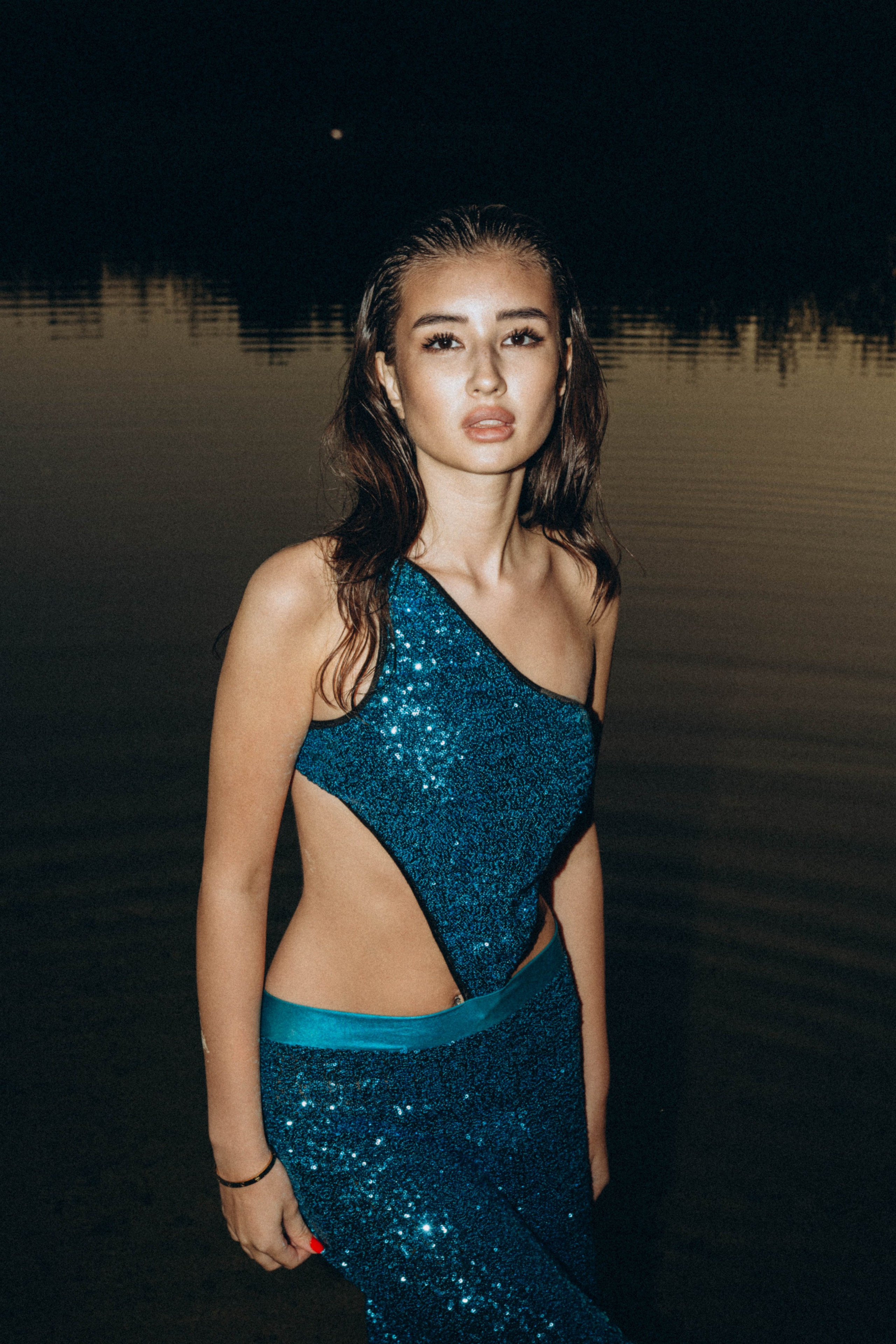 фотосессия ленинградская область