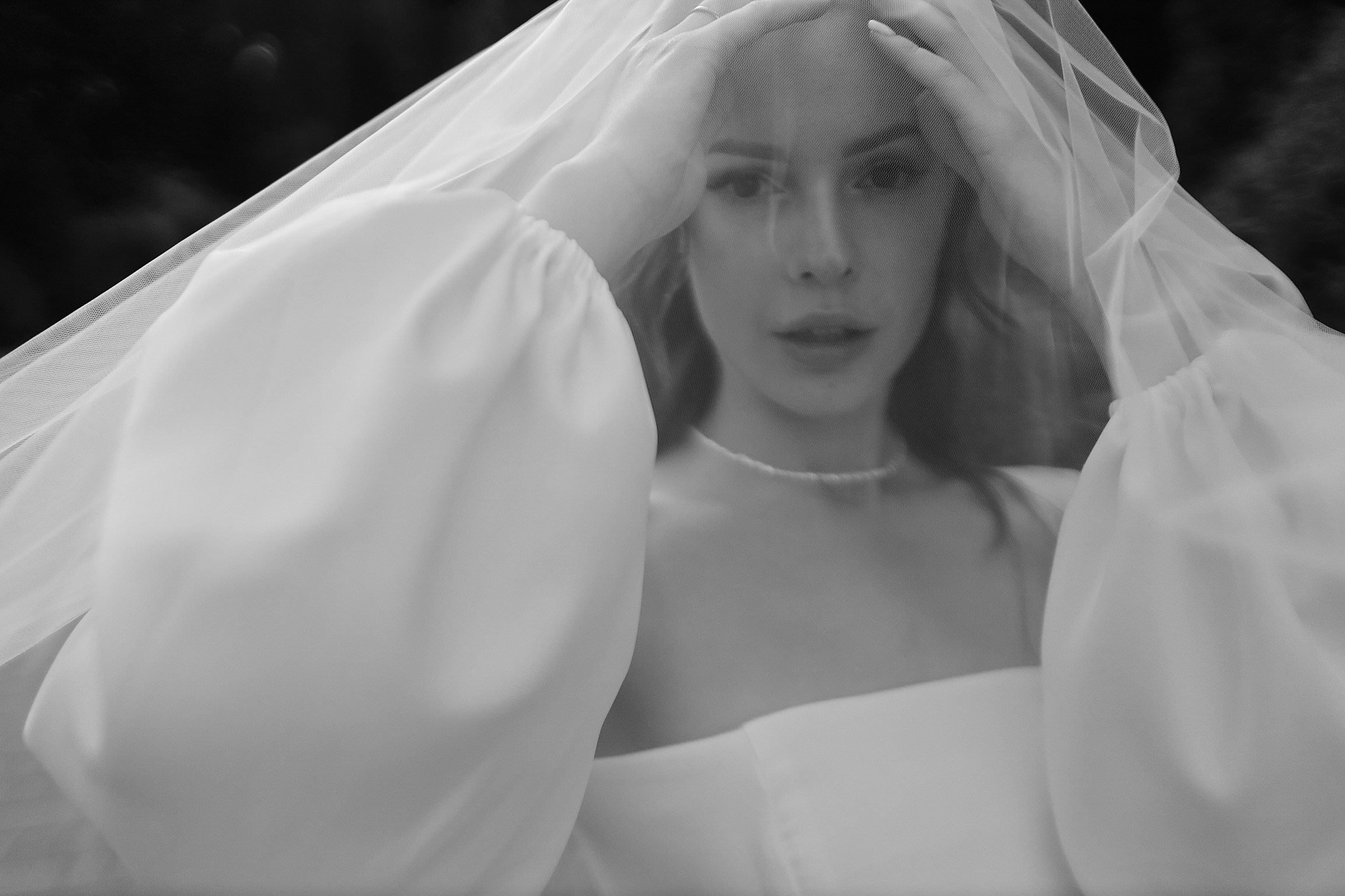 Corona и Gucci. Свадебный и семейный фотограф в Балашихе и в Москве