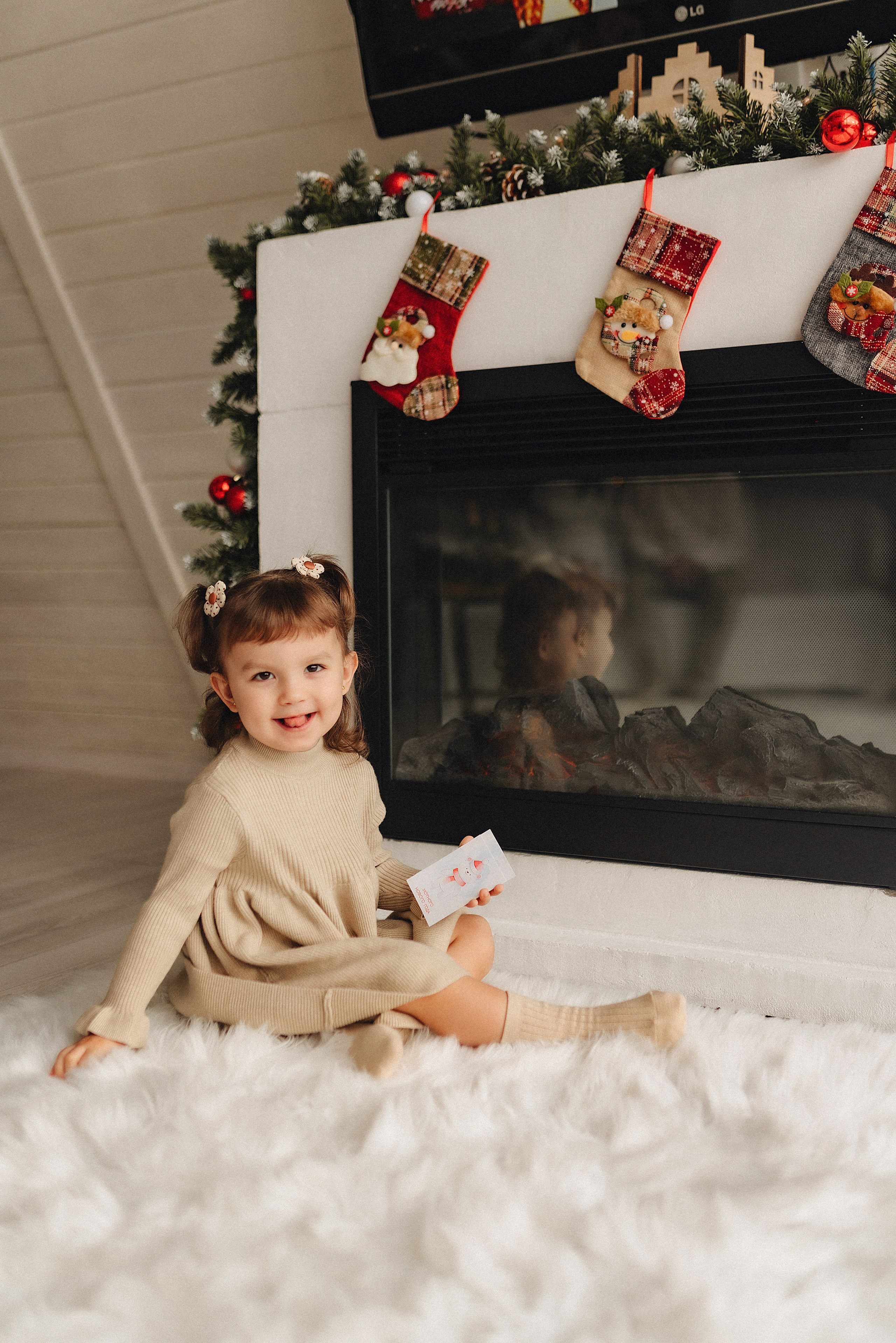 Семья Соколовых. Фотограф Карина Шмулёва. Воронеж и область