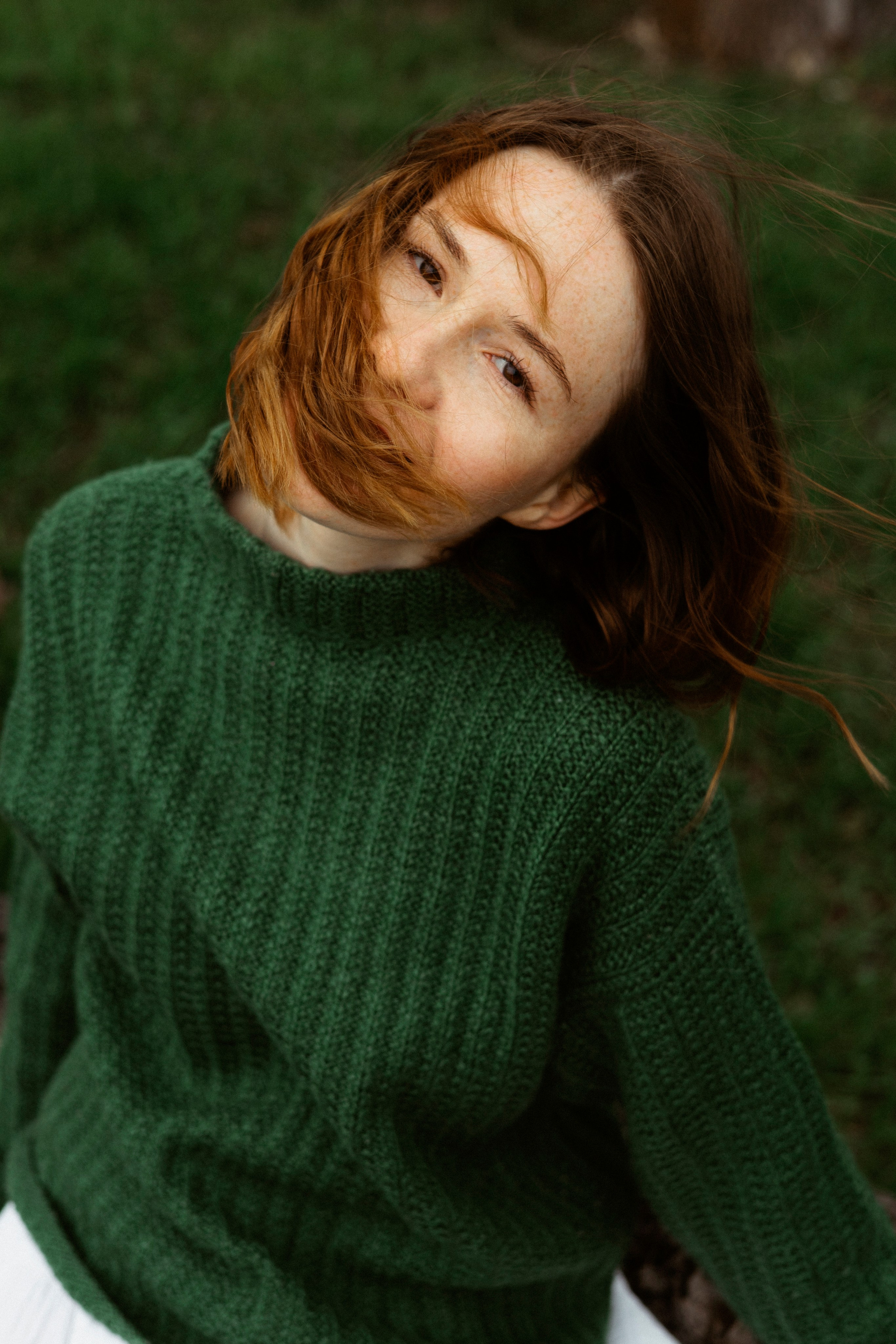 Алина. Катерина Аникеева | Фотограф | Екатеринбург