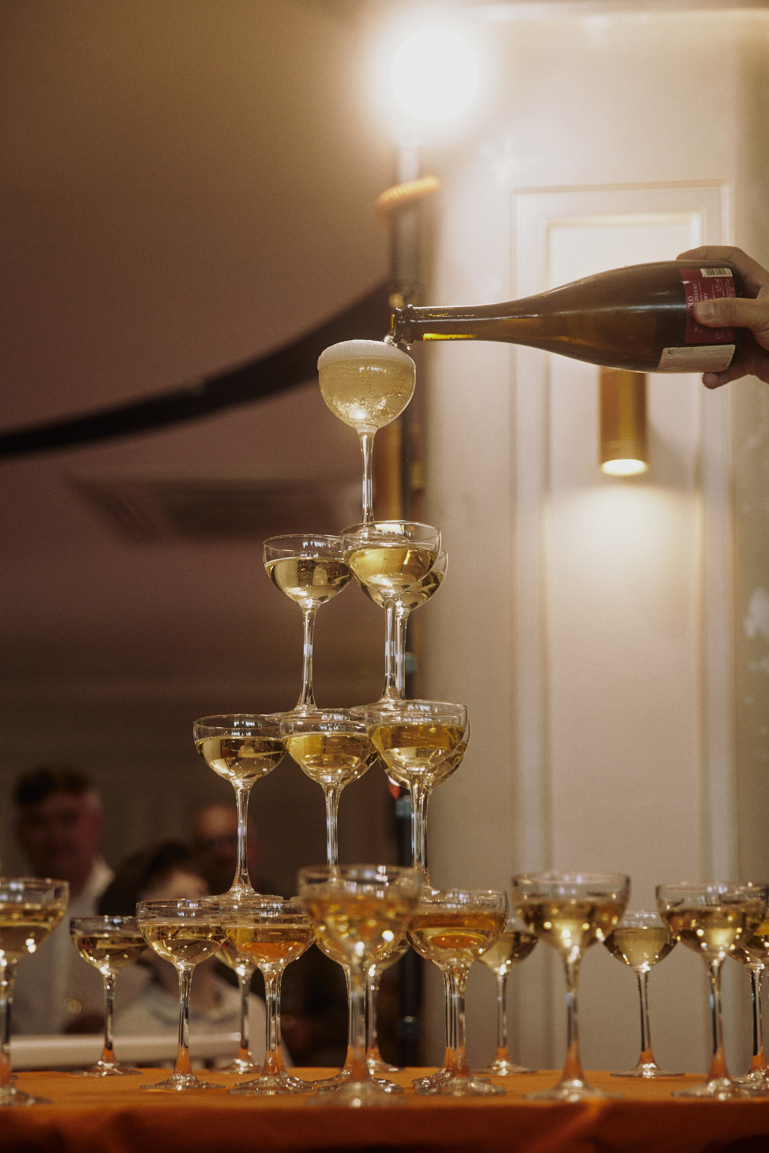 LA DOLCE VITA. Дмитрий Мазуркевич: Профессиональный Репортажный Фотограф