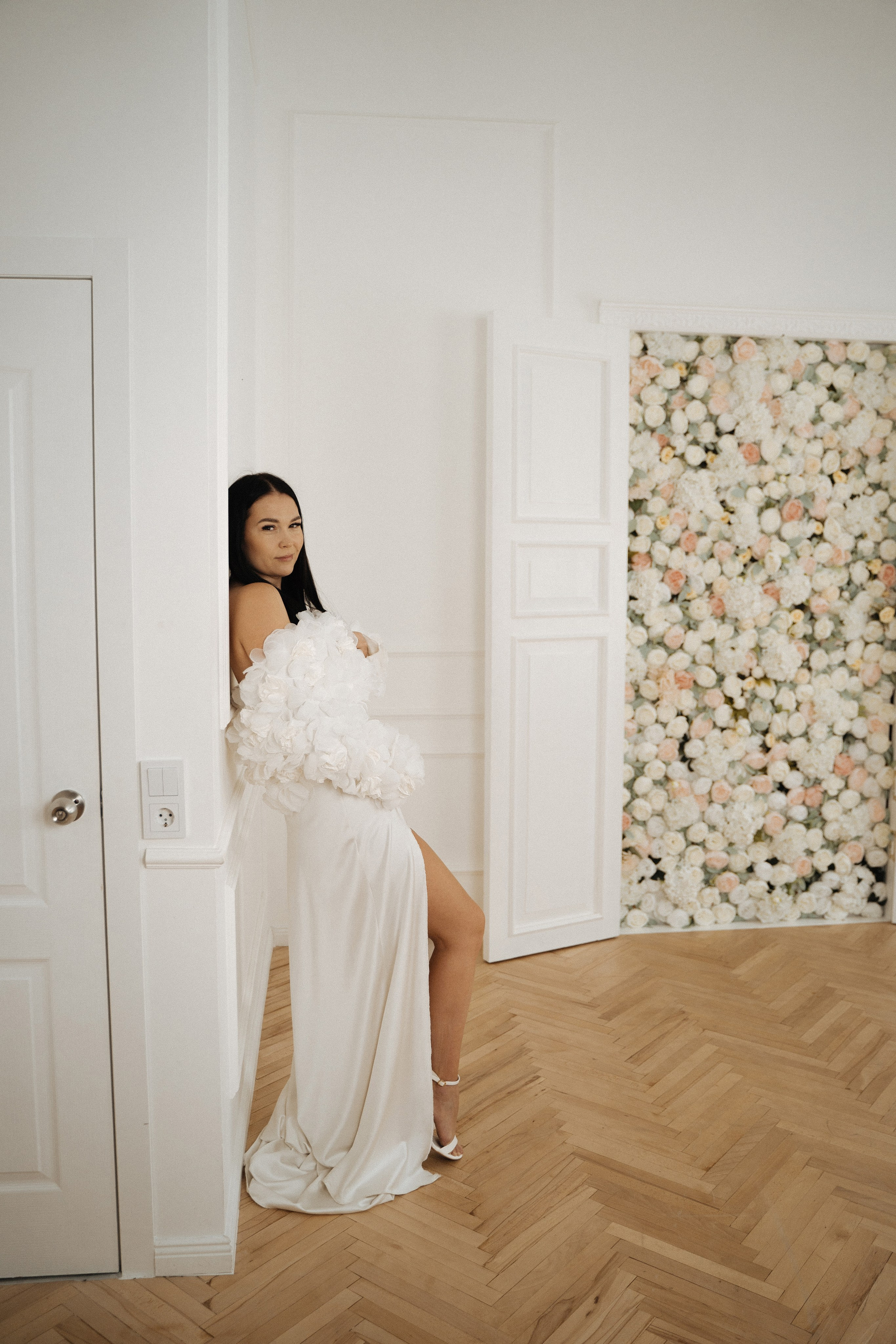 Ваша история. Свадебный и семейный фотограф в Севастополе и в Крыму