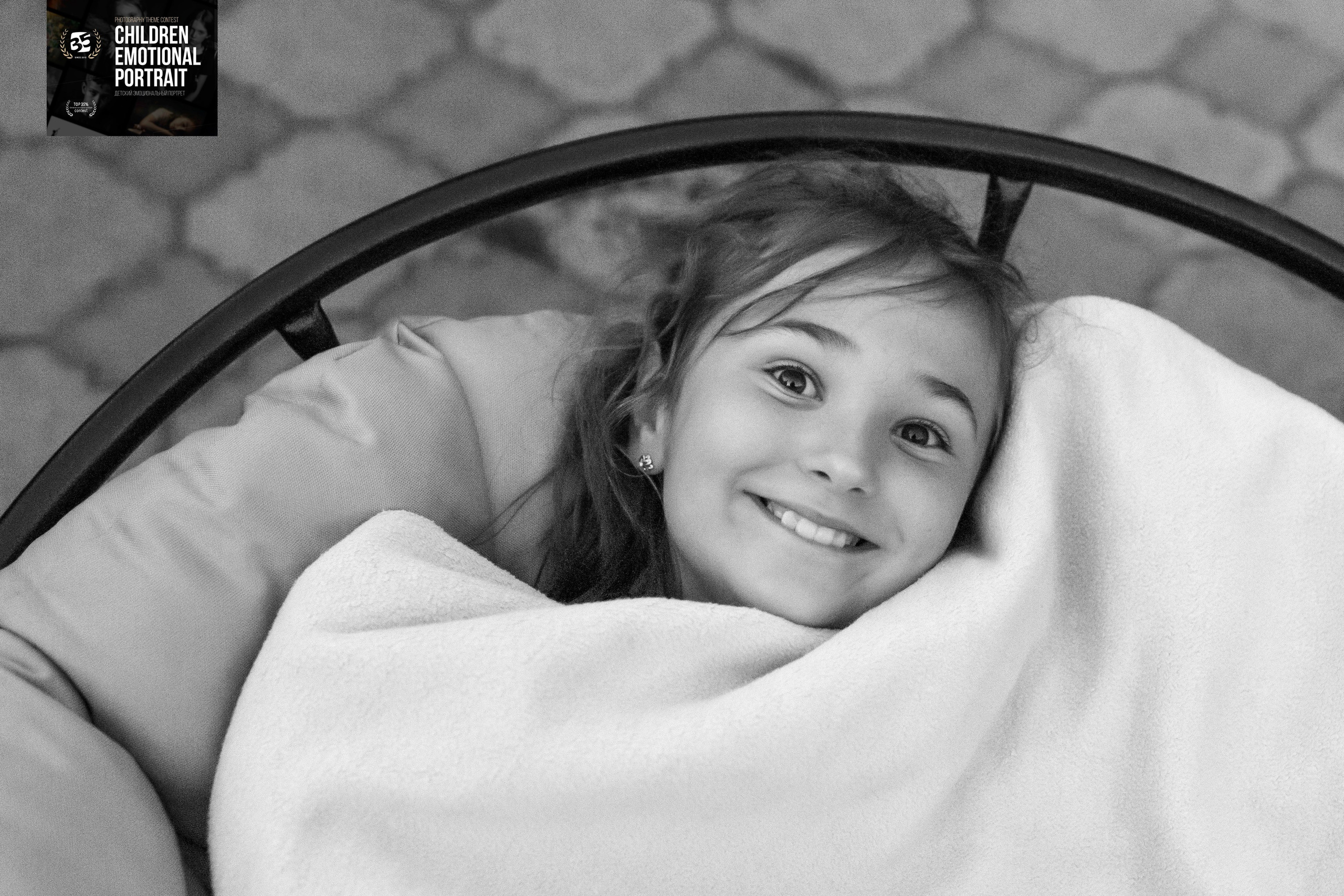 Семейная фотосессия в Москве 💝 Заказать семейного фотографа